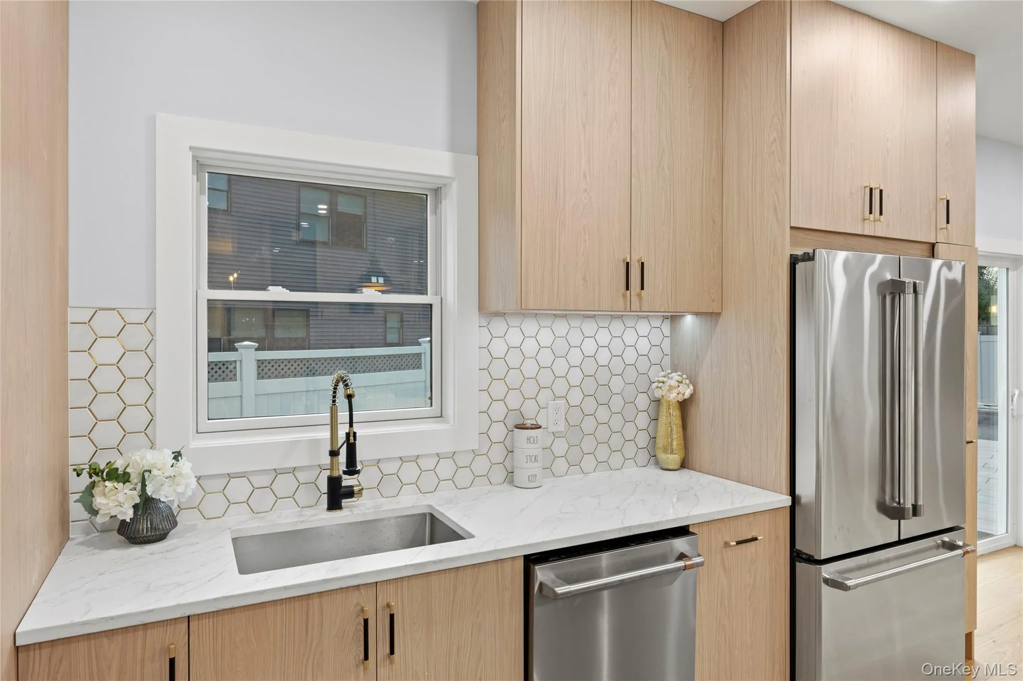 712 Bach Court, Hempstead, NY, 5 Bedrooms Bedrooms, 14 Rooms Rooms,6 BathroomsBathrooms,Residential,For Rent,Bach,0,1050109 712 Bach Court, Hempstead, NY, 5 Bedrooms Bedrooms, 14 Rooms Rooms,6 BathroomsBathrooms,Residential,For Rent,Bach,0,1050109