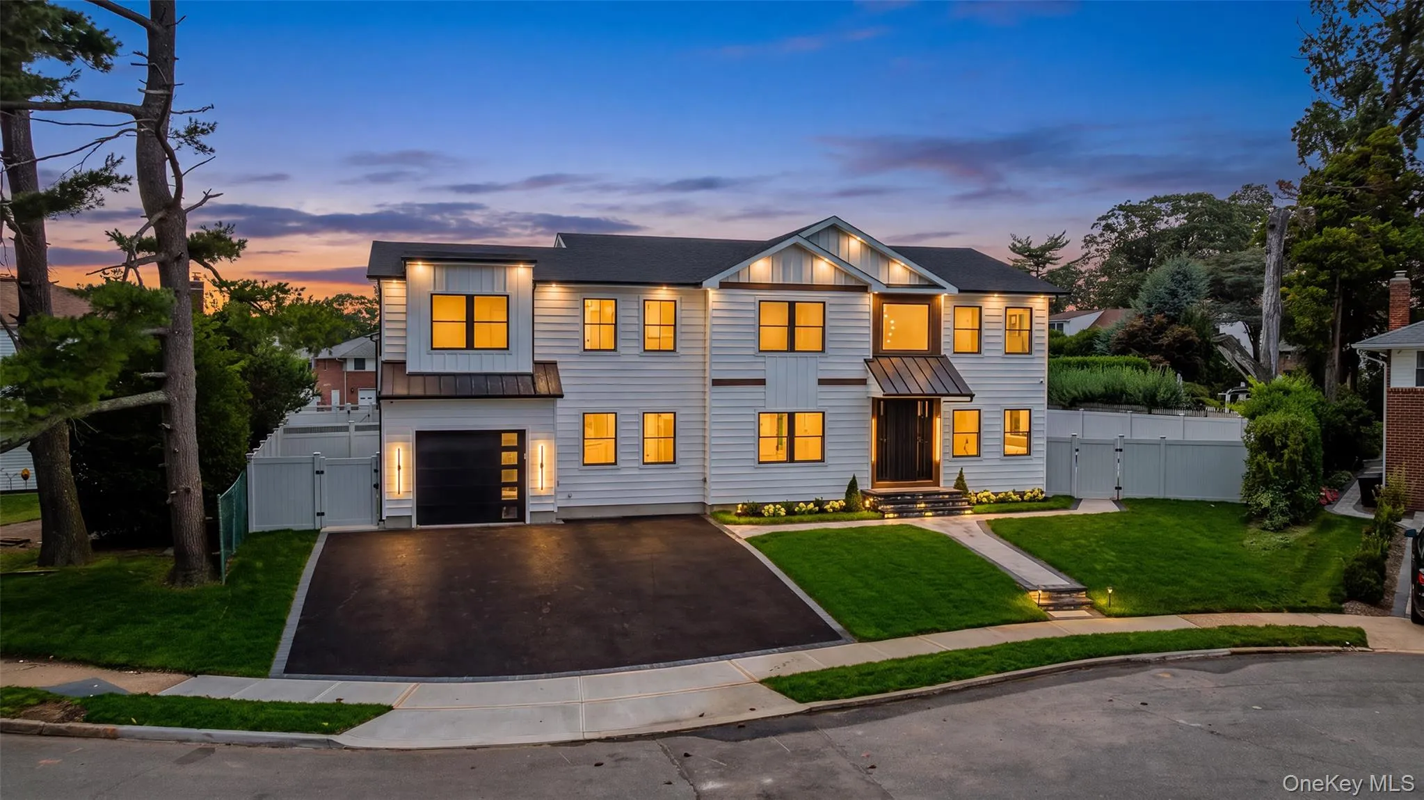 712 Bach Court, Hempstead, NY, 5 Bedrooms Bedrooms, 14 Rooms Rooms,6 BathroomsBathrooms,Residential,For Rent,Bach,0,1050109 712 Bach Court, Hempstead, NY, 5 Bedrooms Bedrooms, 14 Rooms Rooms,6 BathroomsBathrooms,Residential,For Rent,Bach,0,1050109