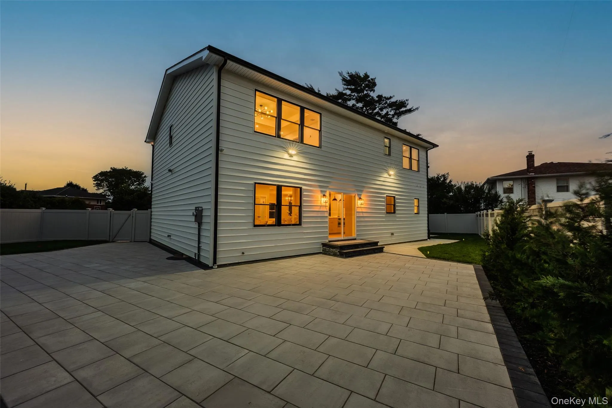 712 Bach Court, Hempstead, NY, 5 Bedrooms Bedrooms, 14 Rooms Rooms,6 BathroomsBathrooms,Residential,For Rent,Bach,0,1050109 712 Bach Court, Hempstead, NY, 5 Bedrooms Bedrooms, 14 Rooms Rooms,6 BathroomsBathrooms,Residential,For Rent,Bach,0,1050109