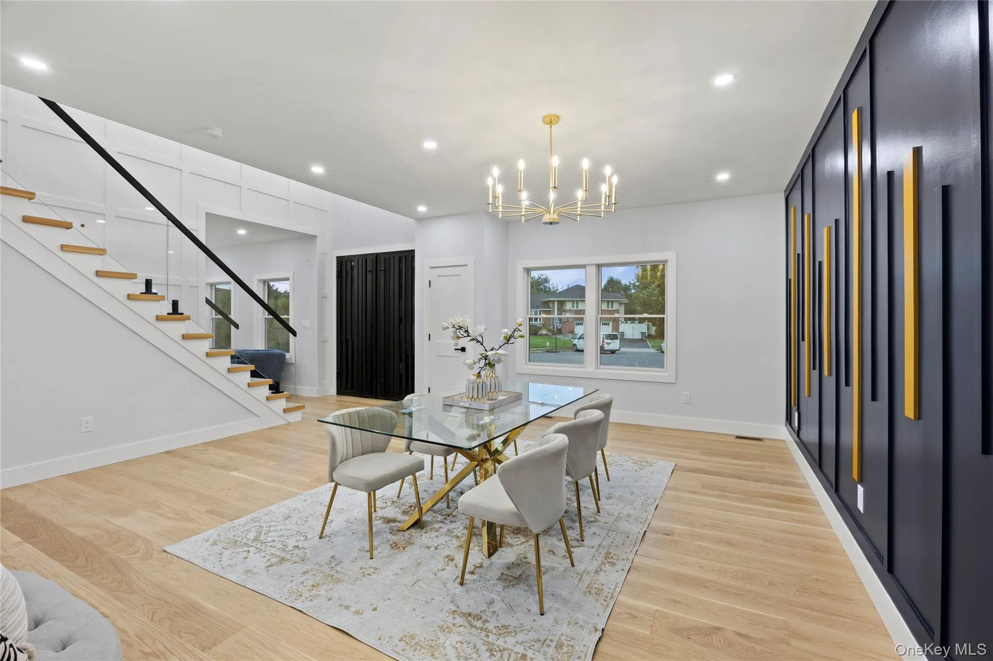 712 Bach Court, Hempstead, NY, 5 Bedrooms Bedrooms, 14 Rooms Rooms,6 BathroomsBathrooms,Residential,For Rent,Bach,0,1050109 712 Bach Court, Hempstead, NY, 5 Bedrooms Bedrooms, 14 Rooms Rooms,6 BathroomsBathrooms,Residential,For Rent,Bach,0,1050109
