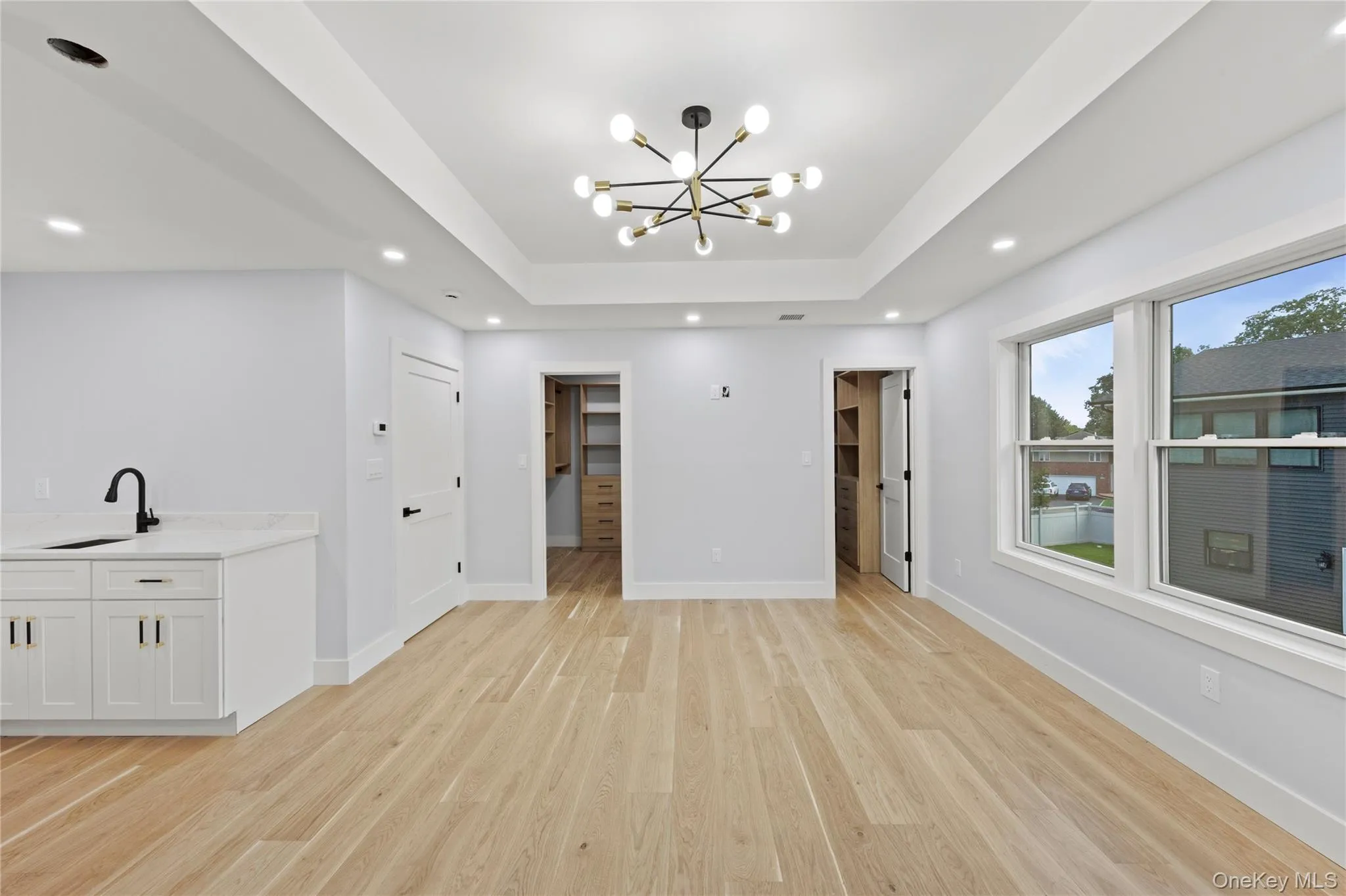 712 Bach Court, Hempstead, NY, 5 Bedrooms Bedrooms, 14 Rooms Rooms,6 BathroomsBathrooms,Residential,For Rent,Bach,0,1050109 712 Bach Court, Hempstead, NY, 5 Bedrooms Bedrooms, 14 Rooms Rooms,6 BathroomsBathrooms,Residential,For Rent,Bach,0,1050109