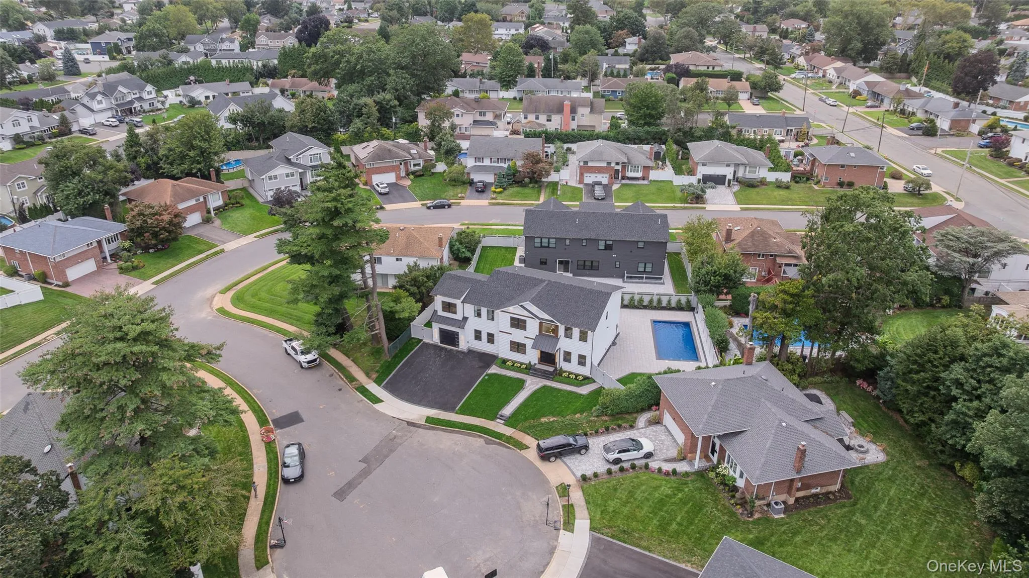 712 Bach Court, Hempstead, NY, 5 Bedrooms Bedrooms, 14 Rooms Rooms,6 BathroomsBathrooms,Residential,For Rent,Bach,0,1050109 712 Bach Court, Hempstead, NY, 5 Bedrooms Bedrooms, 14 Rooms Rooms,6 BathroomsBathrooms,Residential,For Rent,Bach,0,1050109