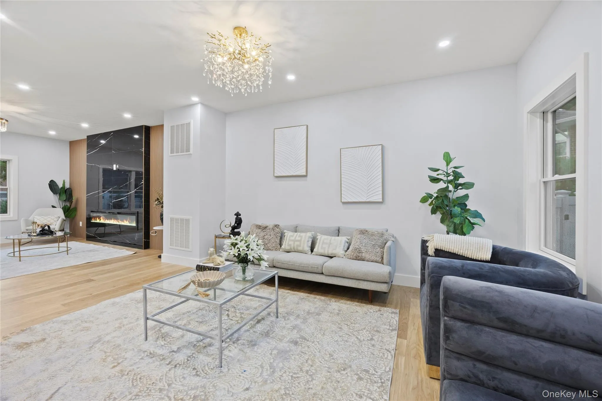 712 Bach Court, Hempstead, NY, 5 Bedrooms Bedrooms, 14 Rooms Rooms,6 BathroomsBathrooms,Residential,For Rent,Bach,0,1050109 712 Bach Court, Hempstead, NY, 5 Bedrooms Bedrooms, 14 Rooms Rooms,6 BathroomsBathrooms,Residential,For Rent,Bach,0,1050109