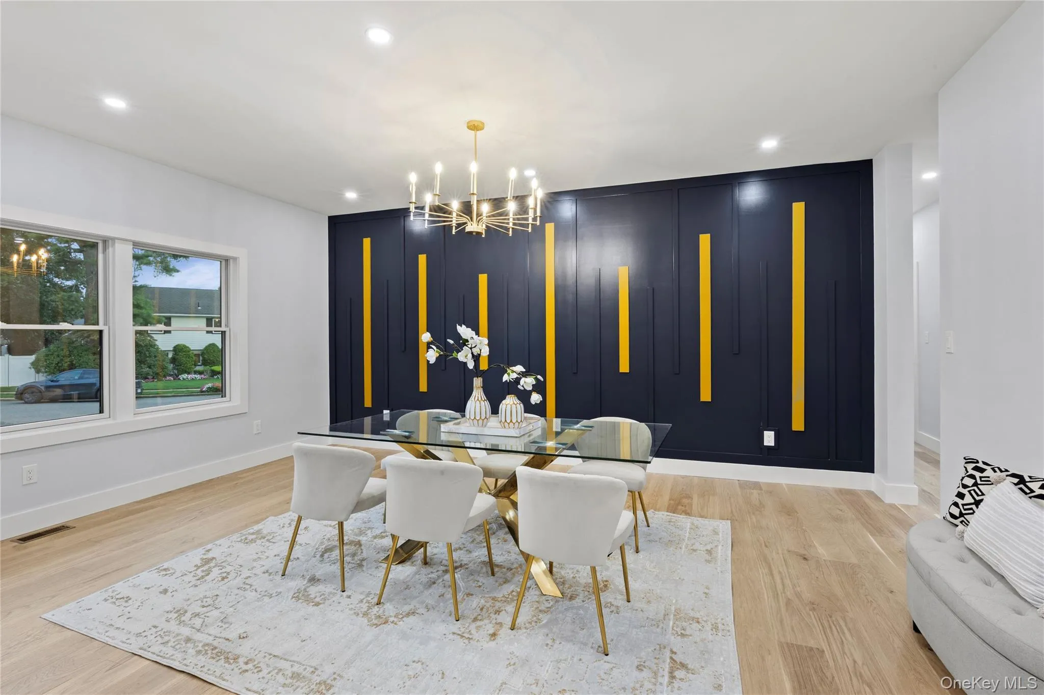 712 Bach Court, Hempstead, NY, 5 Bedrooms Bedrooms, 14 Rooms Rooms,6 BathroomsBathrooms,Residential,For Rent,Bach,0,1050109 712 Bach Court, Hempstead, NY, 5 Bedrooms Bedrooms, 14 Rooms Rooms,6 BathroomsBathrooms,Residential,For Rent,Bach,0,1050109