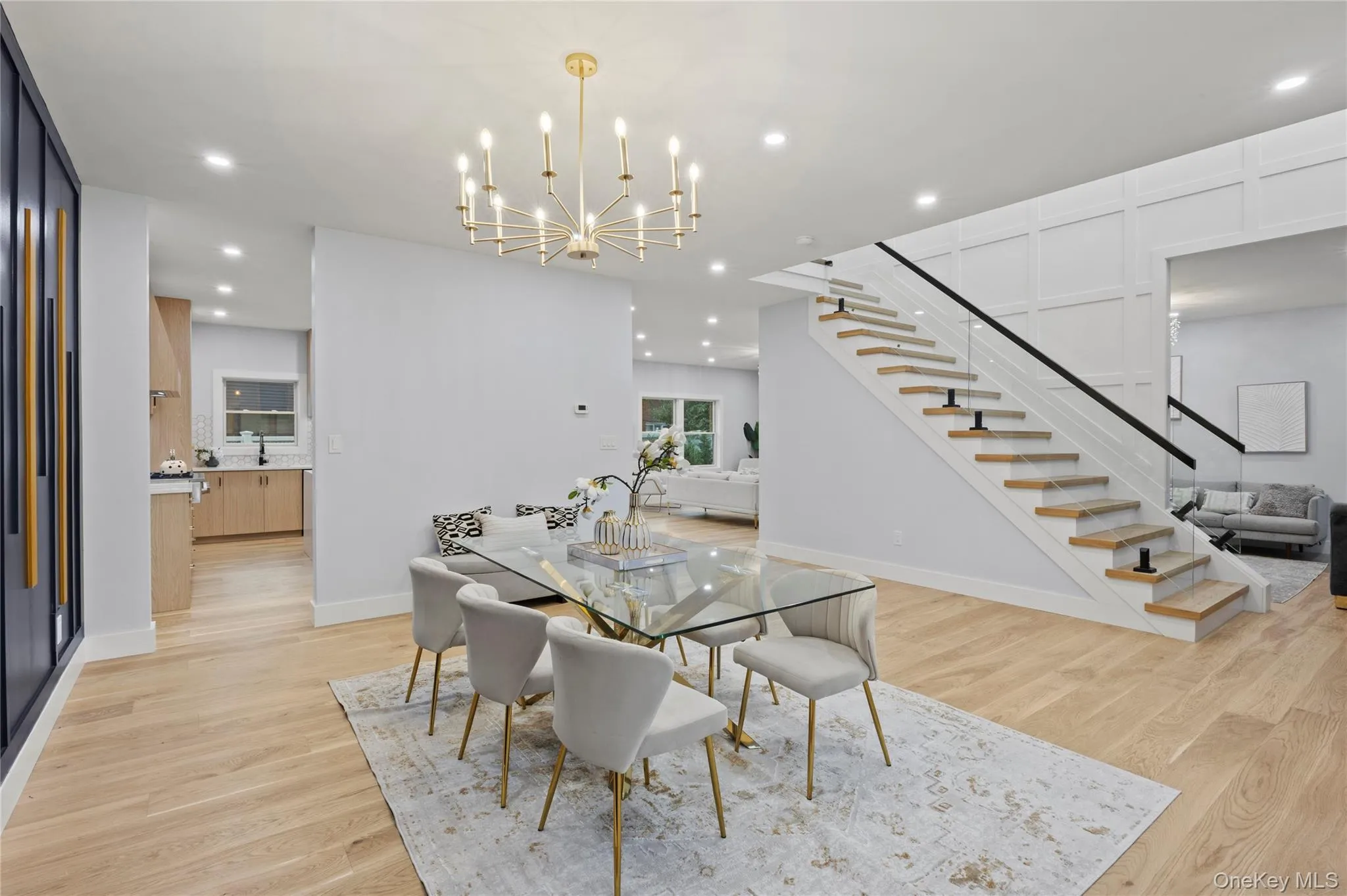 712 Bach Court, Hempstead, NY, 5 Bedrooms Bedrooms, 14 Rooms Rooms,6 BathroomsBathrooms,Residential,For Rent,Bach,0,1050109 712 Bach Court, Hempstead, NY, 5 Bedrooms Bedrooms, 14 Rooms Rooms,6 BathroomsBathrooms,Residential,For Rent,Bach,0,1050109