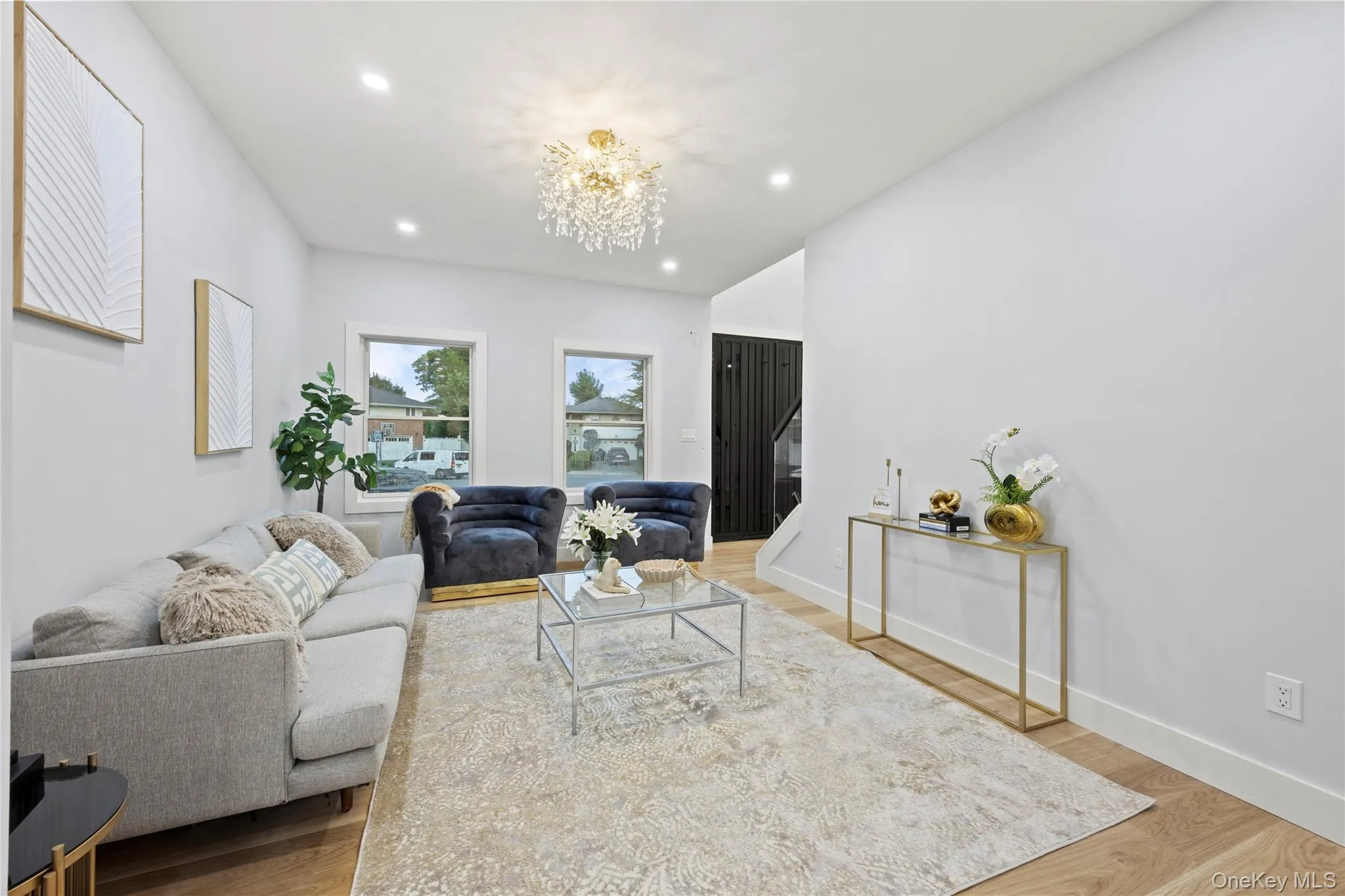 712 Bach Court, Hempstead, NY, 5 Bedrooms Bedrooms, 14 Rooms Rooms,6 BathroomsBathrooms,Residential,For Rent,Bach,0,1050109 712 Bach Court, Hempstead, NY, 5 Bedrooms Bedrooms, 14 Rooms Rooms,6 BathroomsBathrooms,Residential,For Rent,Bach,0,1050109