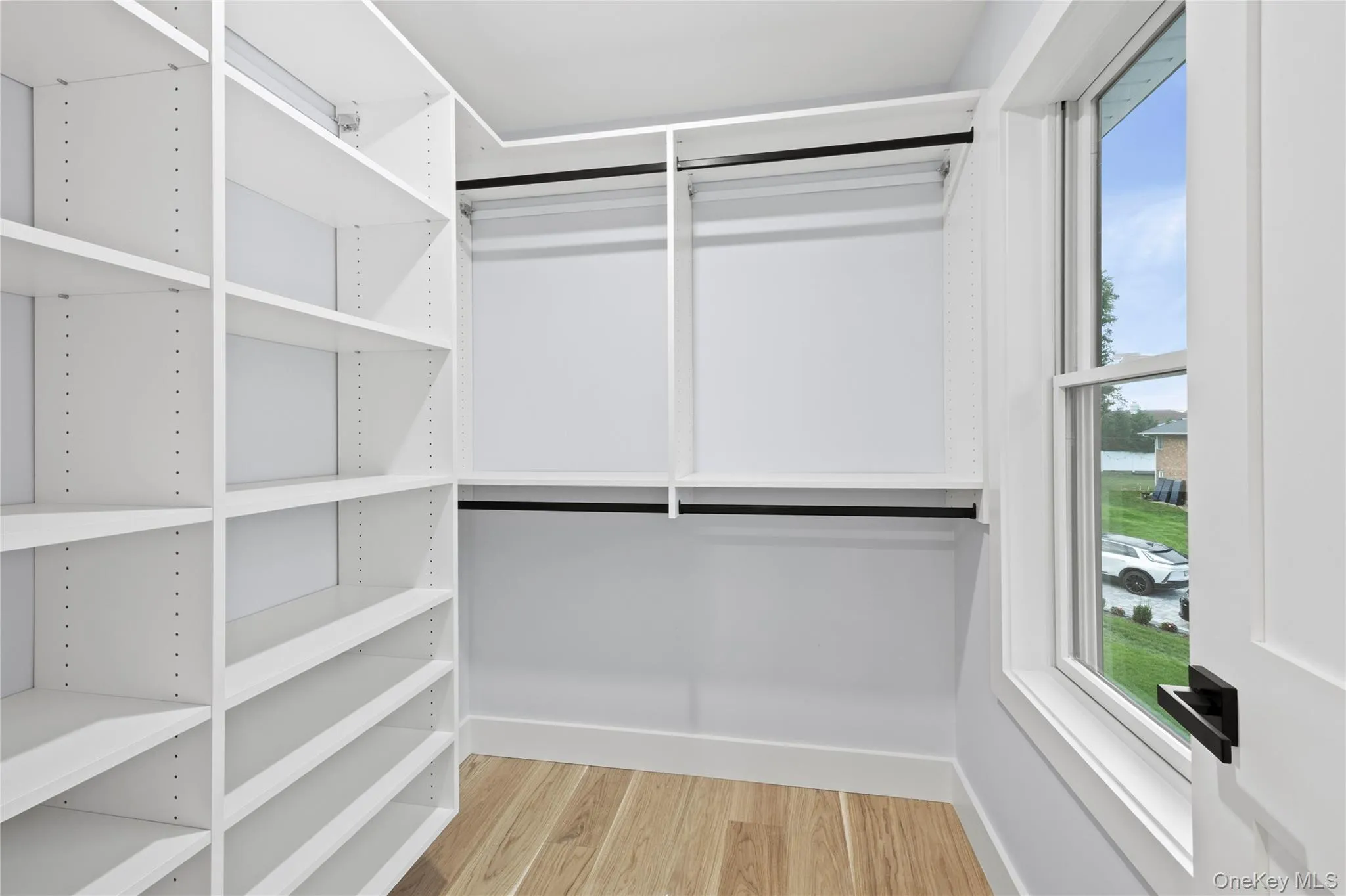 712 Bach Court, Hempstead, NY, 5 Bedrooms Bedrooms, 14 Rooms Rooms,6 BathroomsBathrooms,Residential,For Rent,Bach,0,1050109 712 Bach Court, Hempstead, NY, 5 Bedrooms Bedrooms, 14 Rooms Rooms,6 BathroomsBathrooms,Residential,For Rent,Bach,0,1050109