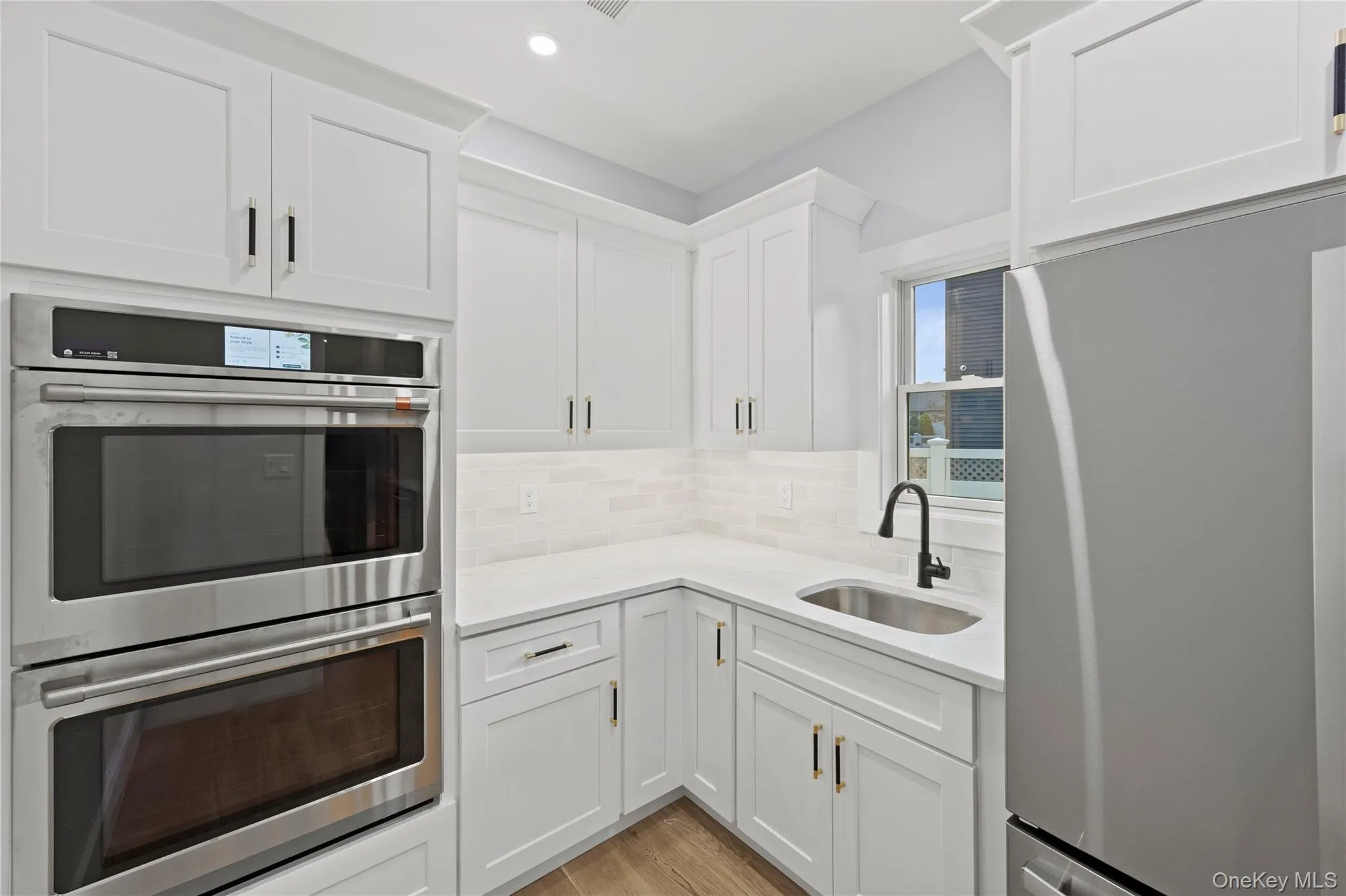 712 Bach Court, Hempstead, NY, 5 Bedrooms Bedrooms, 14 Rooms Rooms,6 BathroomsBathrooms,Residential,For Rent,Bach,0,1050109 712 Bach Court, Hempstead, NY, 5 Bedrooms Bedrooms, 14 Rooms Rooms,6 BathroomsBathrooms,Residential,For Rent,Bach,0,1050109