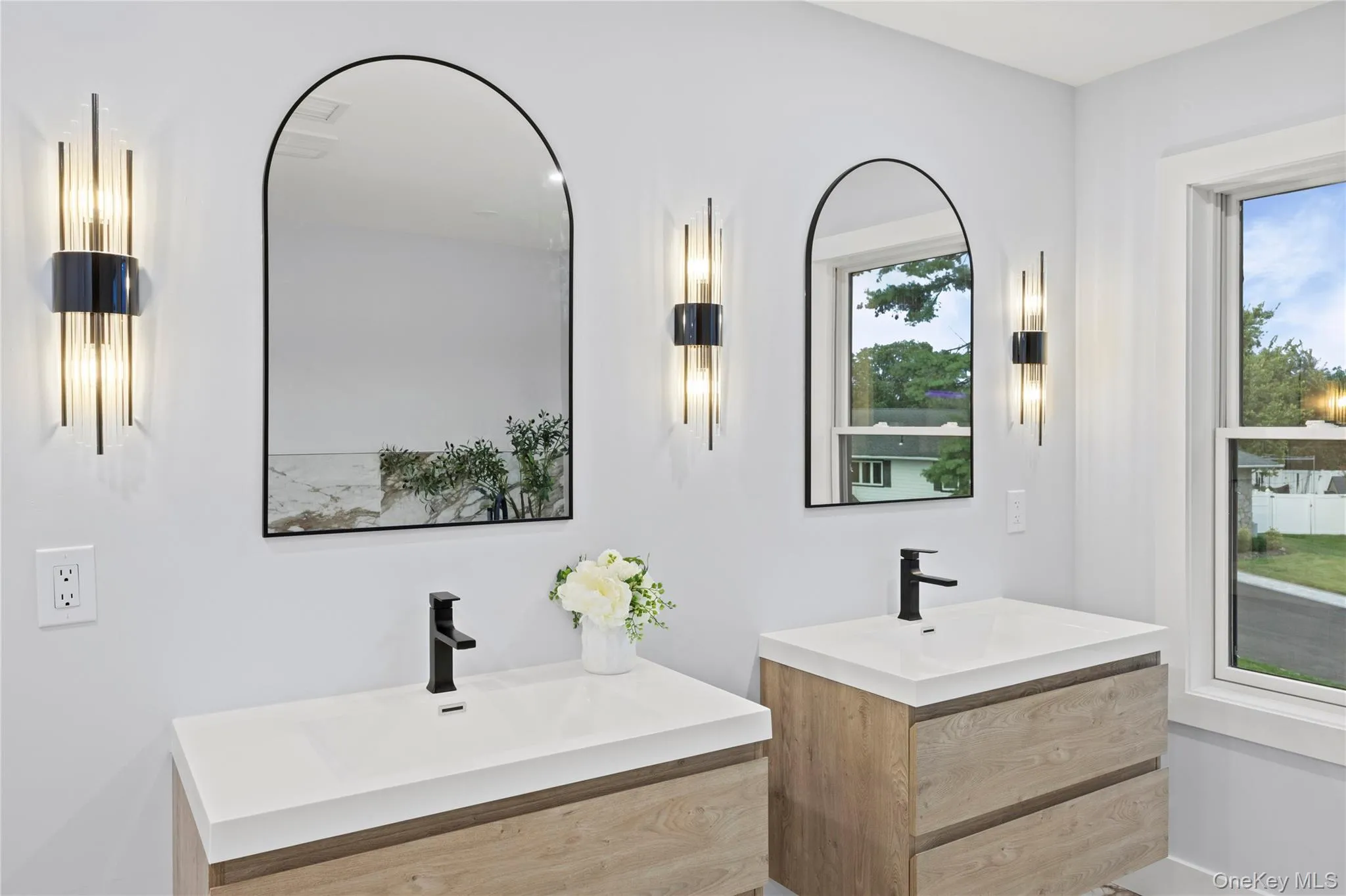 712 Bach Court, Hempstead, NY, 5 Bedrooms Bedrooms, 14 Rooms Rooms,6 BathroomsBathrooms,Residential,For Rent,Bach,0,1050109 712 Bach Court, Hempstead, NY, 5 Bedrooms Bedrooms, 14 Rooms Rooms,6 BathroomsBathrooms,Residential,For Rent,Bach,0,1050109