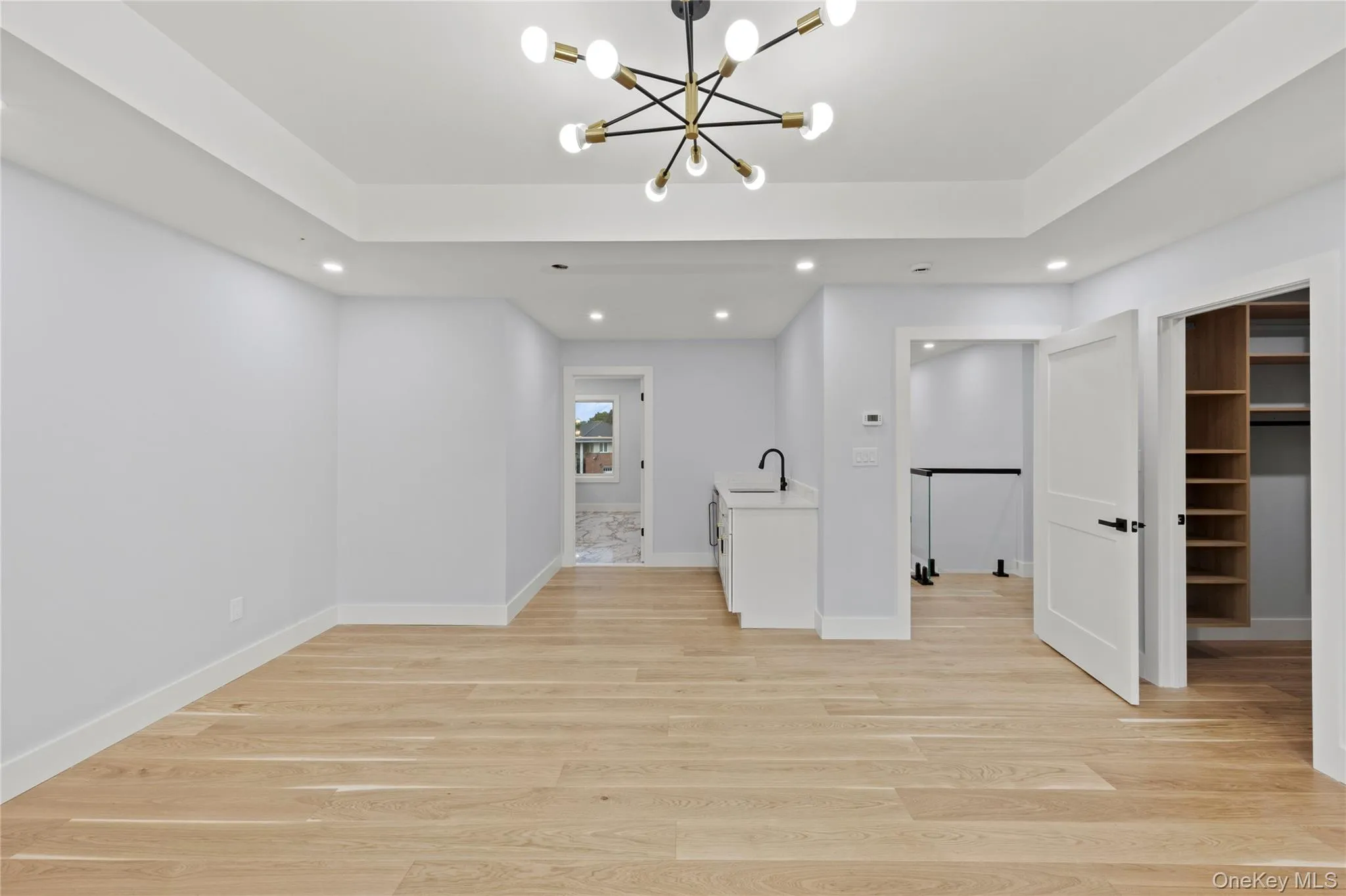 712 Bach Court, Hempstead, NY, 5 Bedrooms Bedrooms, 14 Rooms Rooms,6 BathroomsBathrooms,Residential,For Rent,Bach,0,1050109 712 Bach Court, Hempstead, NY, 5 Bedrooms Bedrooms, 14 Rooms Rooms,6 BathroomsBathrooms,Residential,For Rent,Bach,0,1050109