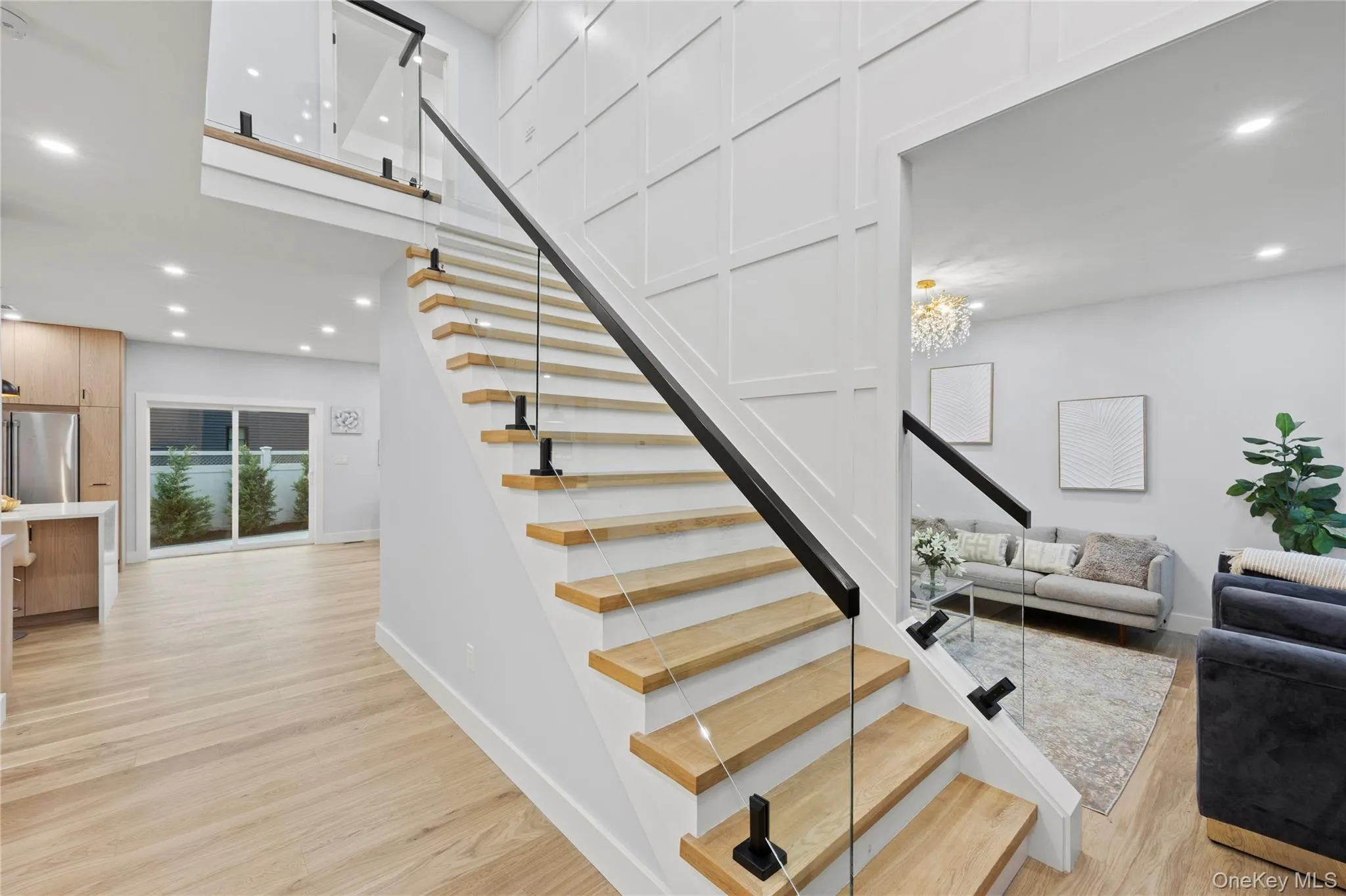 712 Bach Court, Hempstead, NY, 5 Bedrooms Bedrooms, 14 Rooms Rooms,6 BathroomsBathrooms,Residential,For Rent,Bach,0,1050109 712 Bach Court, Hempstead, NY, 5 Bedrooms Bedrooms, 14 Rooms Rooms,6 BathroomsBathrooms,Residential,For Rent,Bach,0,1050109