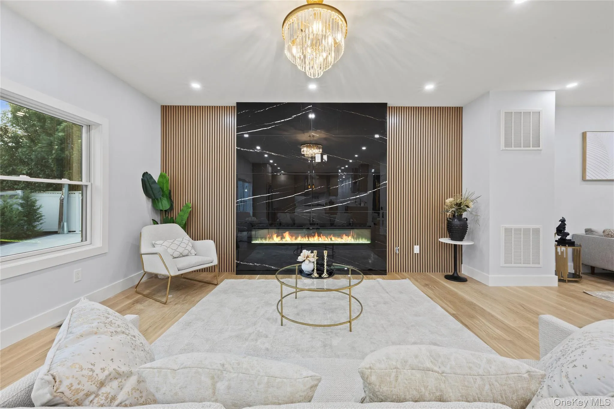 712 Bach Court, Hempstead, NY, 5 Bedrooms Bedrooms, 14 Rooms Rooms,6 BathroomsBathrooms,Residential,For Rent,Bach,0,1050109 712 Bach Court, Hempstead, NY, 5 Bedrooms Bedrooms, 14 Rooms Rooms,6 BathroomsBathrooms,Residential,For Rent,Bach,0,1050109