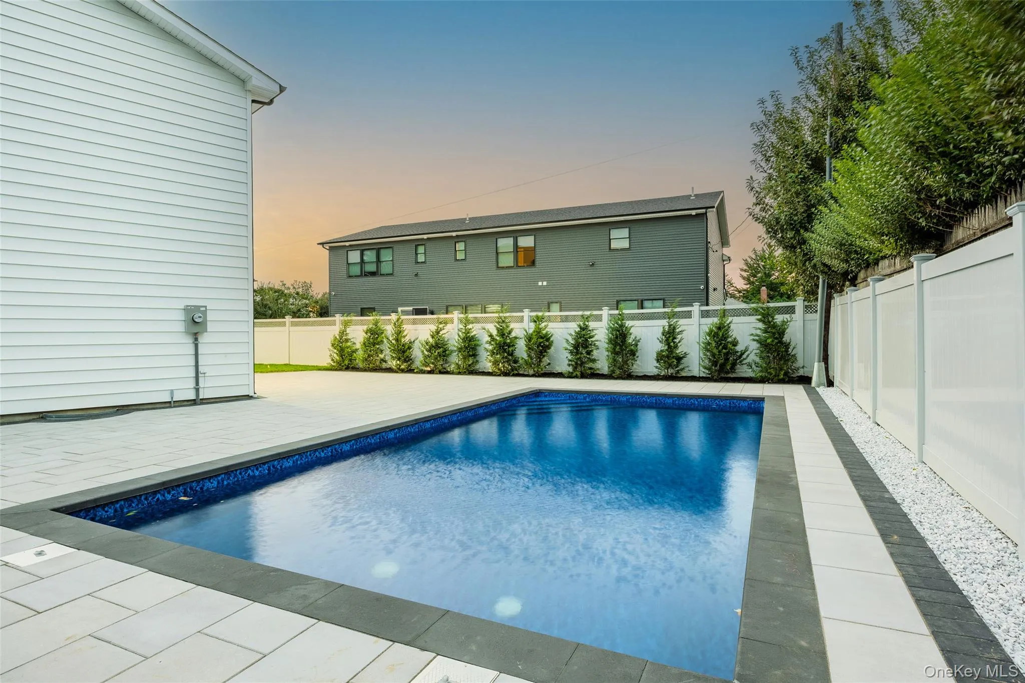 712 Bach Court, Hempstead, NY, 5 Bedrooms Bedrooms, 14 Rooms Rooms,6 BathroomsBathrooms,Residential,For Rent,Bach,0,1050109 712 Bach Court, Hempstead, NY, 5 Bedrooms Bedrooms, 14 Rooms Rooms,6 BathroomsBathrooms,Residential,For Rent,Bach,0,1050109