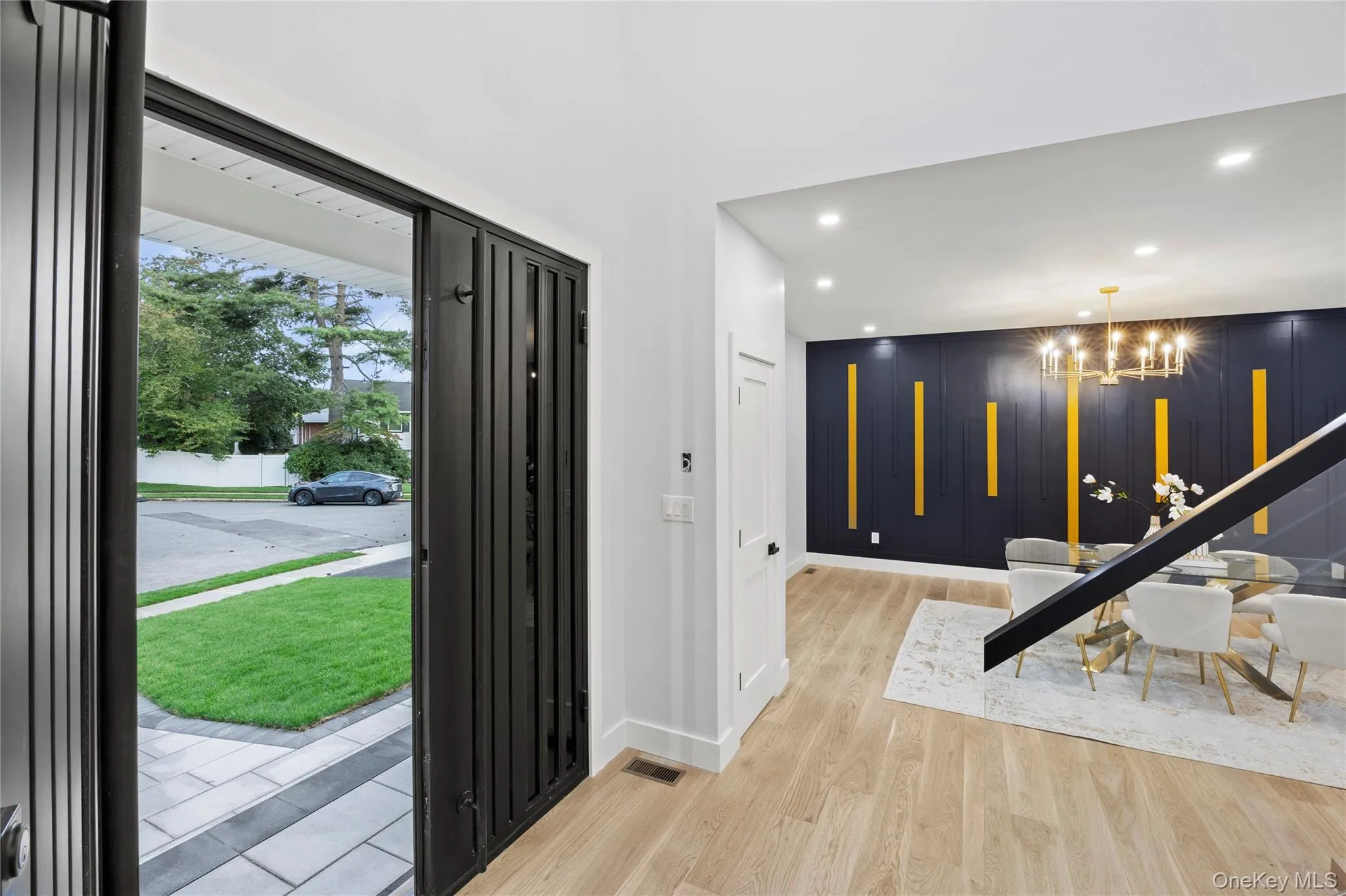 712 Bach Court, Hempstead, NY, 5 Bedrooms Bedrooms, 14 Rooms Rooms,6 BathroomsBathrooms,Residential,For Rent,Bach,0,1050109 712 Bach Court, Hempstead, NY, 5 Bedrooms Bedrooms, 14 Rooms Rooms,6 BathroomsBathrooms,Residential,For Rent,Bach,0,1050109