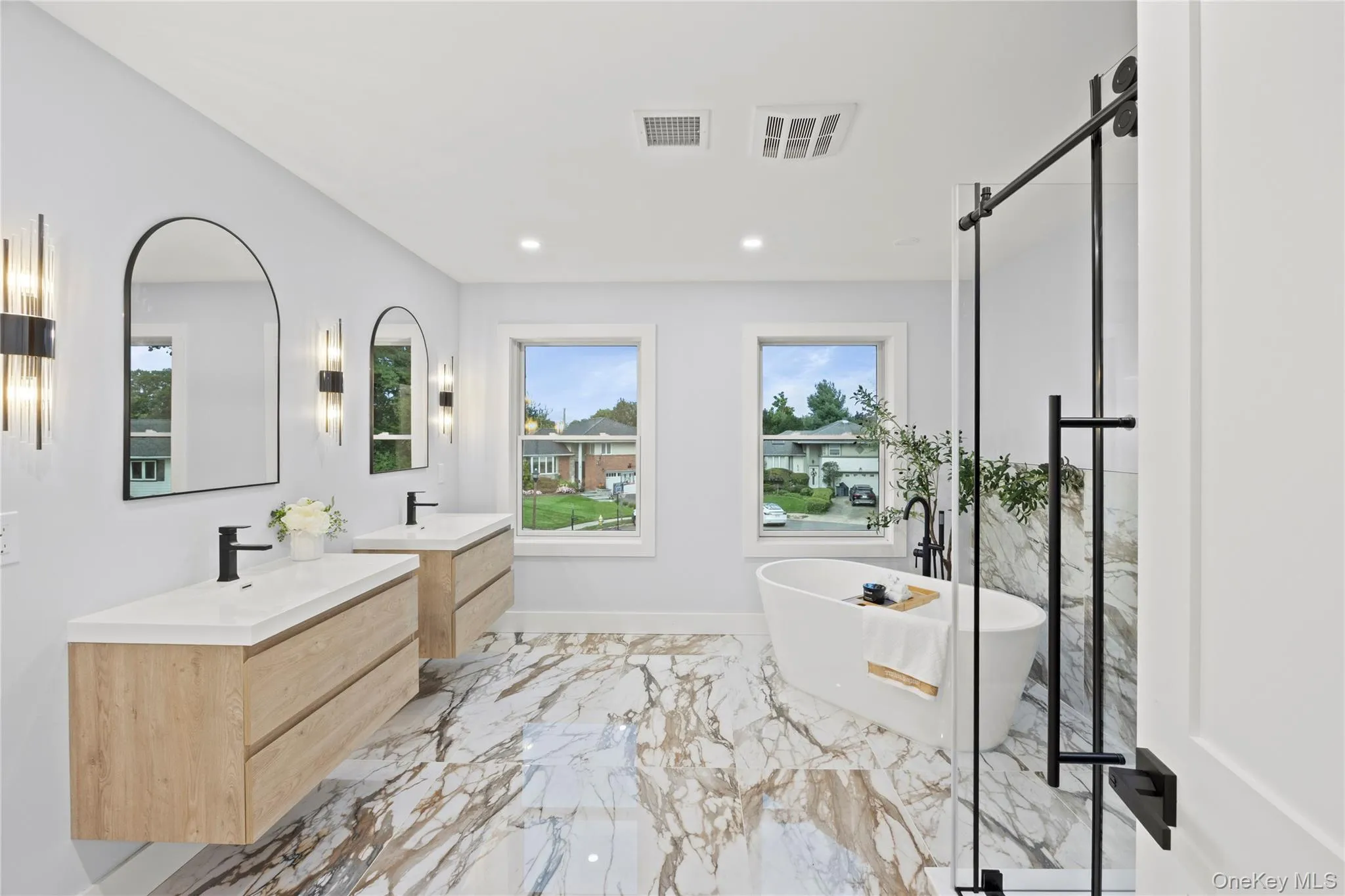 712 Bach Court, Hempstead, NY, 5 Bedrooms Bedrooms, 14 Rooms Rooms,6 BathroomsBathrooms,Residential,For Rent,Bach,0,1050109 712 Bach Court, Hempstead, NY, 5 Bedrooms Bedrooms, 14 Rooms Rooms,6 BathroomsBathrooms,Residential,For Rent,Bach,0,1050109