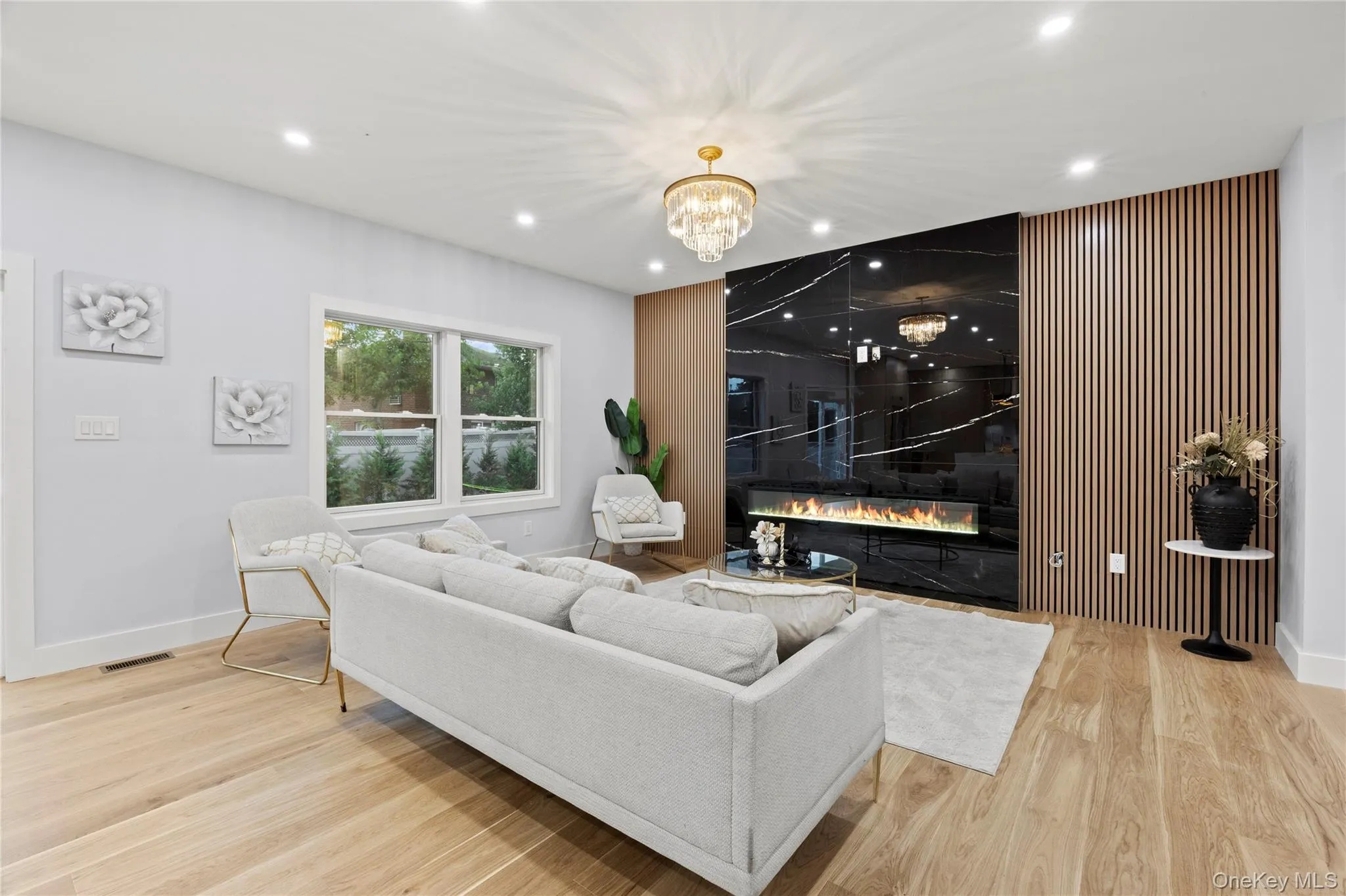 712 Bach Court, Hempstead, NY, 5 Bedrooms Bedrooms, 14 Rooms Rooms,6 BathroomsBathrooms,Residential,For Rent,Bach,0,1050109 712 Bach Court, Hempstead, NY, 5 Bedrooms Bedrooms, 14 Rooms Rooms,6 BathroomsBathrooms,Residential,For Rent,Bach,0,1050109