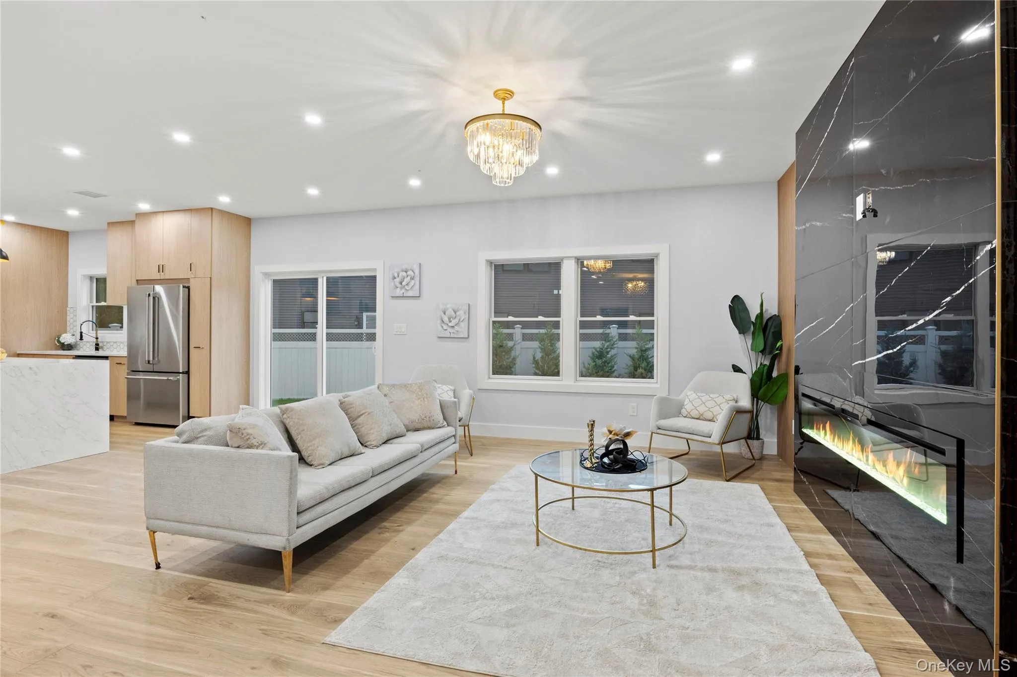 712 Bach Court, Hempstead, NY, 5 Bedrooms Bedrooms, 14 Rooms Rooms,6 BathroomsBathrooms,Residential,For Rent,Bach,0,1050109 712 Bach Court, Hempstead, NY, 5 Bedrooms Bedrooms, 14 Rooms Rooms,6 BathroomsBathrooms,Residential,For Rent,Bach,0,1050109