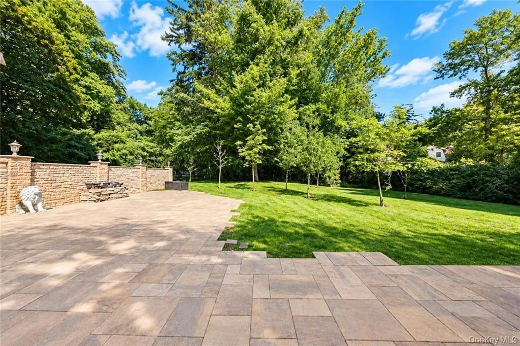 78 Eleanor Street, New York, NY, 4 Bedrooms Bedrooms, 10 Rooms Rooms,3 BathroomsBathrooms,Residential,For Rent,Eleanor,0,1050111 78 Eleanor Street, New York, NY, 4 Bedrooms Bedrooms, 10 Rooms Rooms,3 BathroomsBathrooms,Residential,For Rent,Eleanor,0,1050111
