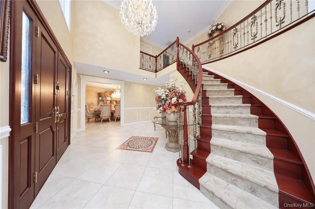 78 Eleanor Street, New York, NY, 4 Bedrooms Bedrooms, 10 Rooms Rooms,3 BathroomsBathrooms,Residential,For Rent,Eleanor,0,1050111 78 Eleanor Street, New York, NY, 4 Bedrooms Bedrooms, 10 Rooms Rooms,3 BathroomsBathrooms,Residential,For Rent,Eleanor,0,1050111