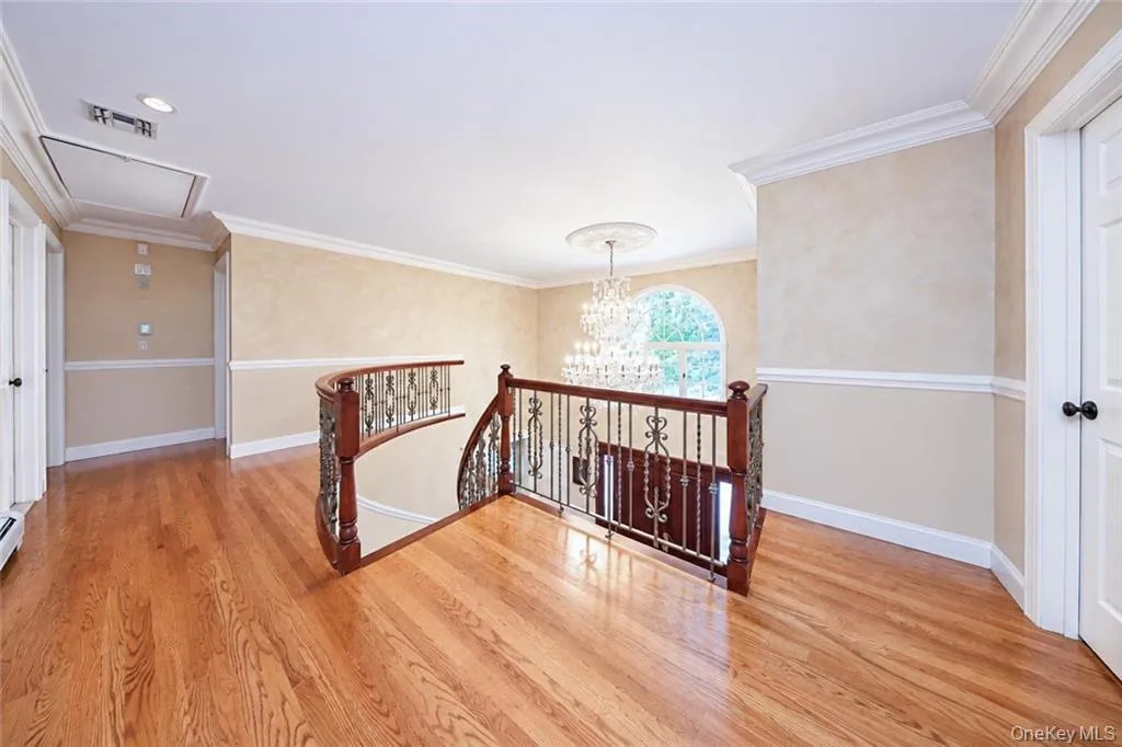 78 Eleanor Street, New York, NY, 4 Bedrooms Bedrooms, 10 Rooms Rooms,3 BathroomsBathrooms,Residential,For Rent,Eleanor,0,1050111 78 Eleanor Street, New York, NY, 4 Bedrooms Bedrooms, 10 Rooms Rooms,3 BathroomsBathrooms,Residential,For Rent,Eleanor,0,1050111