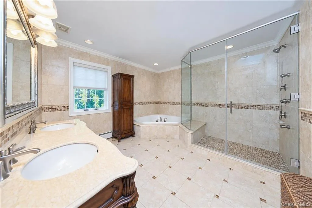 78 Eleanor Street, New York, NY, 4 Bedrooms Bedrooms, 10 Rooms Rooms,3 BathroomsBathrooms,Residential,For Rent,Eleanor,0,1050111 78 Eleanor Street, New York, NY, 4 Bedrooms Bedrooms, 10 Rooms Rooms,3 BathroomsBathrooms,Residential,For Rent,Eleanor,0,1050111