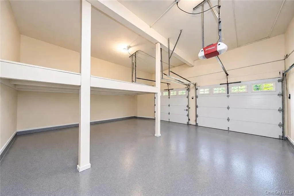 78 Eleanor Street, New York, NY, 4 Bedrooms Bedrooms, 10 Rooms Rooms,3 BathroomsBathrooms,Residential,For Rent,Eleanor,0,1050111 78 Eleanor Street, New York, NY, 4 Bedrooms Bedrooms, 10 Rooms Rooms,3 BathroomsBathrooms,Residential,For Rent,Eleanor,0,1050111