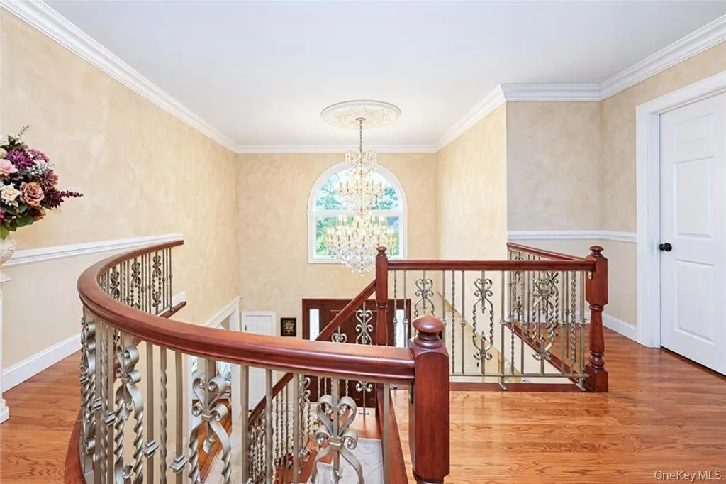 78 Eleanor Street, New York, NY, 4 Bedrooms Bedrooms, 10 Rooms Rooms,3 BathroomsBathrooms,Residential,For Rent,Eleanor,0,1050111 78 Eleanor Street, New York, NY, 4 Bedrooms Bedrooms, 10 Rooms Rooms,3 BathroomsBathrooms,Residential,For Rent,Eleanor,0,1050111