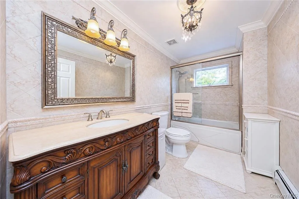 78 Eleanor Street, New York, NY, 4 Bedrooms Bedrooms, 10 Rooms Rooms,3 BathroomsBathrooms,Residential,For Rent,Eleanor,0,1050111 78 Eleanor Street, New York, NY, 4 Bedrooms Bedrooms, 10 Rooms Rooms,3 BathroomsBathrooms,Residential,For Rent,Eleanor,0,1050111