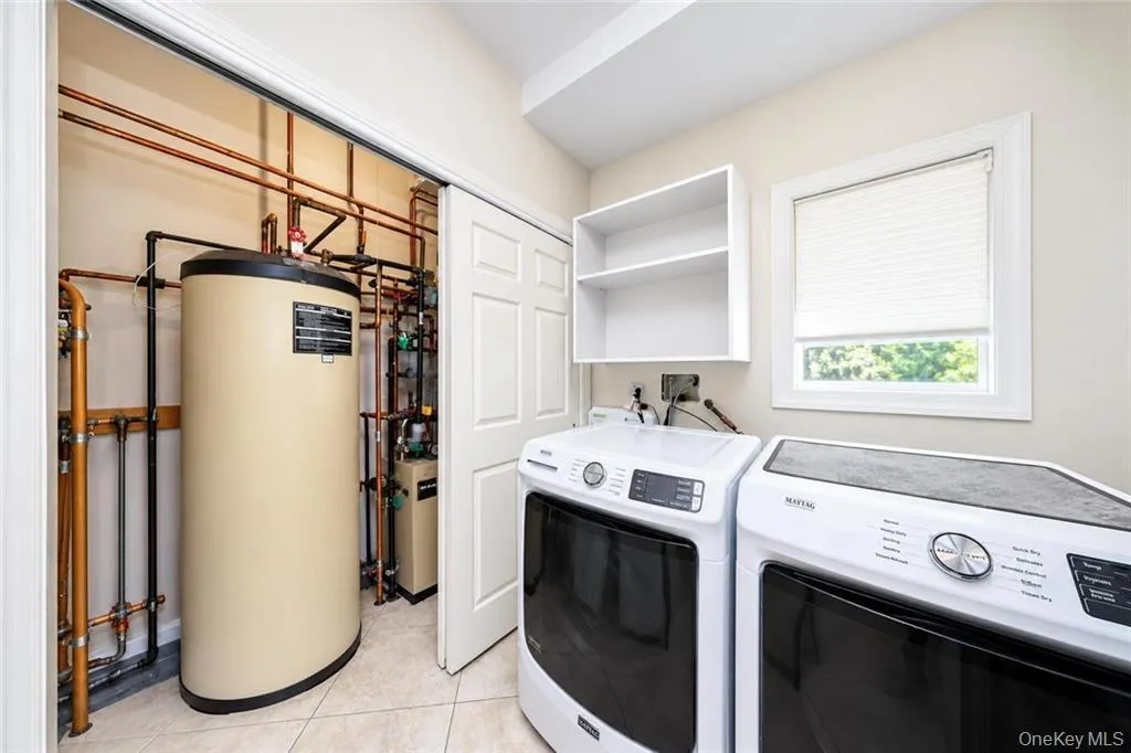 78 Eleanor Street, New York, NY, 4 Bedrooms Bedrooms, 10 Rooms Rooms,3 BathroomsBathrooms,Residential,For Rent,Eleanor,0,1050111 78 Eleanor Street, New York, NY, 4 Bedrooms Bedrooms, 10 Rooms Rooms,3 BathroomsBathrooms,Residential,For Rent,Eleanor,0,1050111