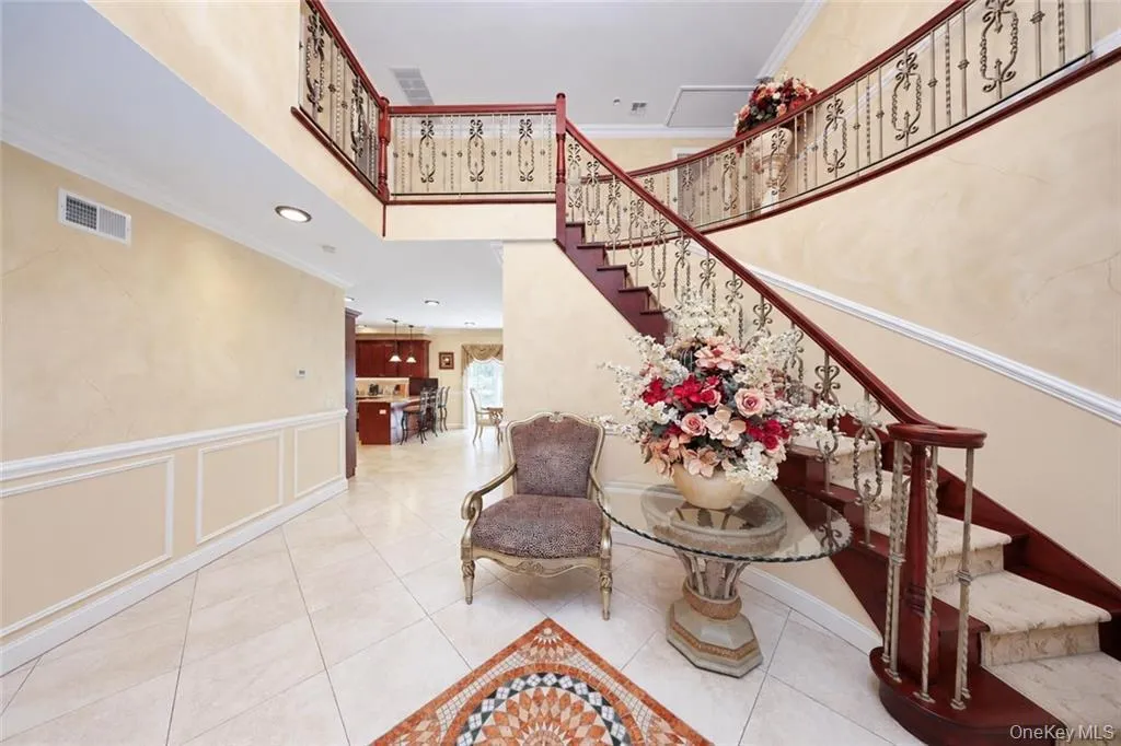 78 Eleanor Street, New York, NY, 4 Bedrooms Bedrooms, 10 Rooms Rooms,3 BathroomsBathrooms,Residential,For Rent,Eleanor,0,1050111 78 Eleanor Street, New York, NY, 4 Bedrooms Bedrooms, 10 Rooms Rooms,3 BathroomsBathrooms,Residential,For Rent,Eleanor,0,1050111