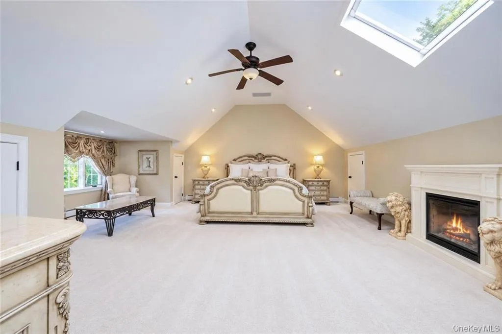 78 Eleanor Street, New York, NY, 4 Bedrooms Bedrooms, 10 Rooms Rooms,3 BathroomsBathrooms,Residential,For Rent,Eleanor,0,1050111 78 Eleanor Street, New York, NY, 4 Bedrooms Bedrooms, 10 Rooms Rooms,3 BathroomsBathrooms,Residential,For Rent,Eleanor,0,1050111