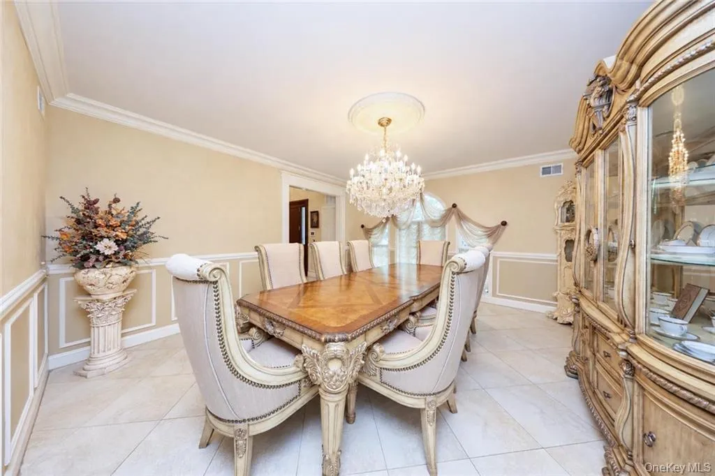 78 Eleanor Street, New York, NY, 4 Bedrooms Bedrooms, 10 Rooms Rooms,3 BathroomsBathrooms,Residential,For Rent,Eleanor,0,1050111 78 Eleanor Street, New York, NY, 4 Bedrooms Bedrooms, 10 Rooms Rooms,3 BathroomsBathrooms,Residential,For Rent,Eleanor,0,1050111