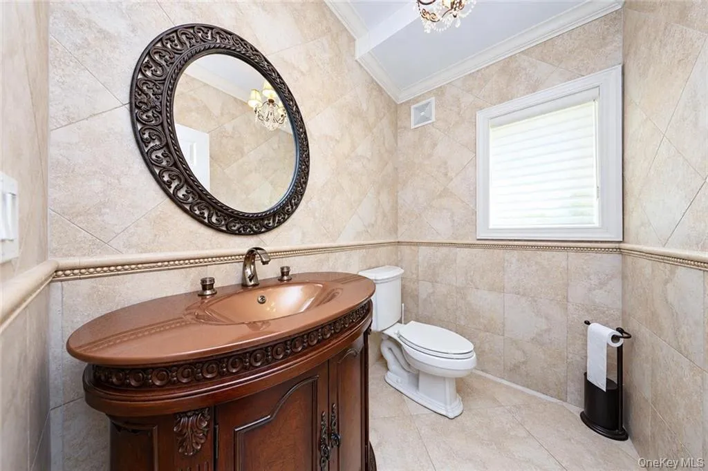 78 Eleanor Street, New York, NY, 4 Bedrooms Bedrooms, 10 Rooms Rooms,3 BathroomsBathrooms,Residential,For Rent,Eleanor,0,1050111 78 Eleanor Street, New York, NY, 4 Bedrooms Bedrooms, 10 Rooms Rooms,3 BathroomsBathrooms,Residential,For Rent,Eleanor,0,1050111