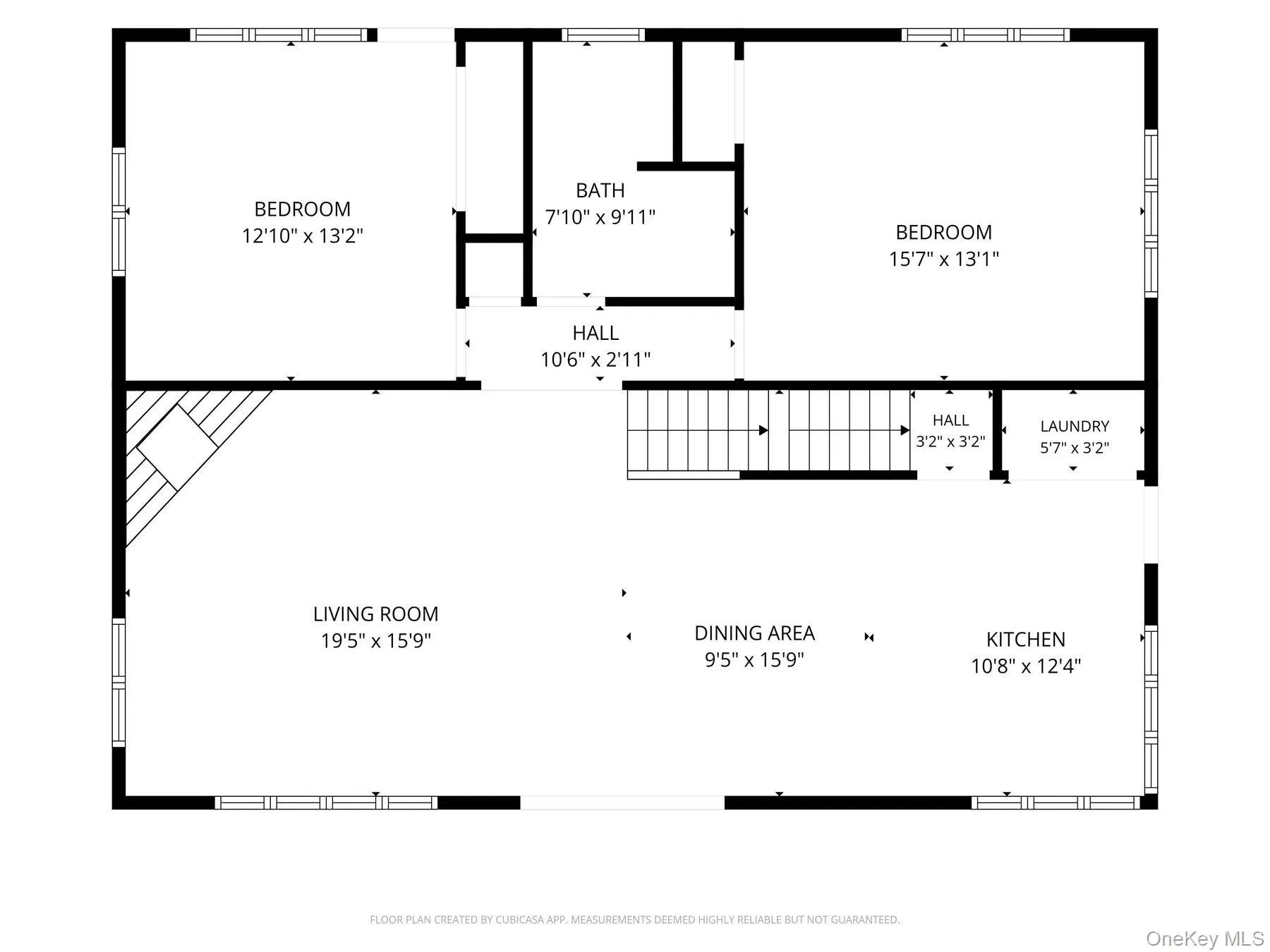 9 Watch Hill Road, New Paltz, NY, 3 Bedrooms Bedrooms, 10 Rooms Rooms,2 BathroomsBathrooms,Residential,For Rent,Watch Hill,0,1050112 9 Watch Hill Road, New Paltz, NY, 3 Bedrooms Bedrooms, 10 Rooms Rooms,2 BathroomsBathrooms,Residential,For Rent,Watch Hill,0,1050112