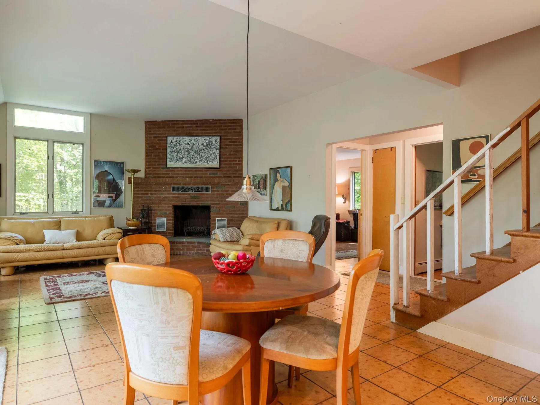 9 Watch Hill Road, New Paltz, NY, 3 Bedrooms Bedrooms, 10 Rooms Rooms,2 BathroomsBathrooms,Residential,For Rent,Watch Hill,0,1050112 9 Watch Hill Road, New Paltz, NY, 3 Bedrooms Bedrooms, 10 Rooms Rooms,2 BathroomsBathrooms,Residential,For Rent,Watch Hill,0,1050112