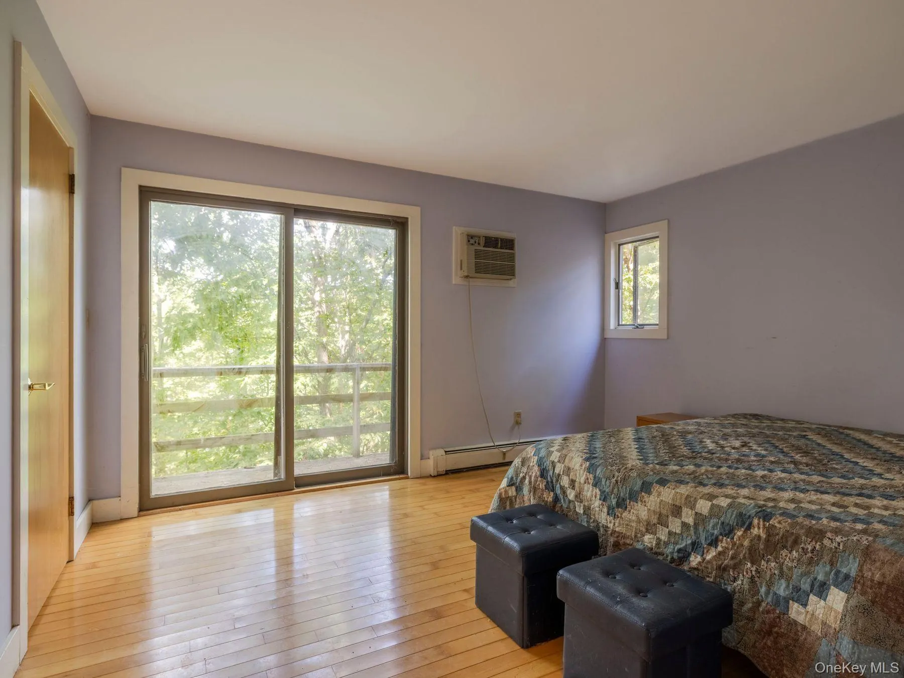 9 Watch Hill Road, New Paltz, NY, 3 Bedrooms Bedrooms, 10 Rooms Rooms,2 BathroomsBathrooms,Residential,For Rent,Watch Hill,0,1050112 9 Watch Hill Road, New Paltz, NY, 3 Bedrooms Bedrooms, 10 Rooms Rooms,2 BathroomsBathrooms,Residential,For Rent,Watch Hill,0,1050112