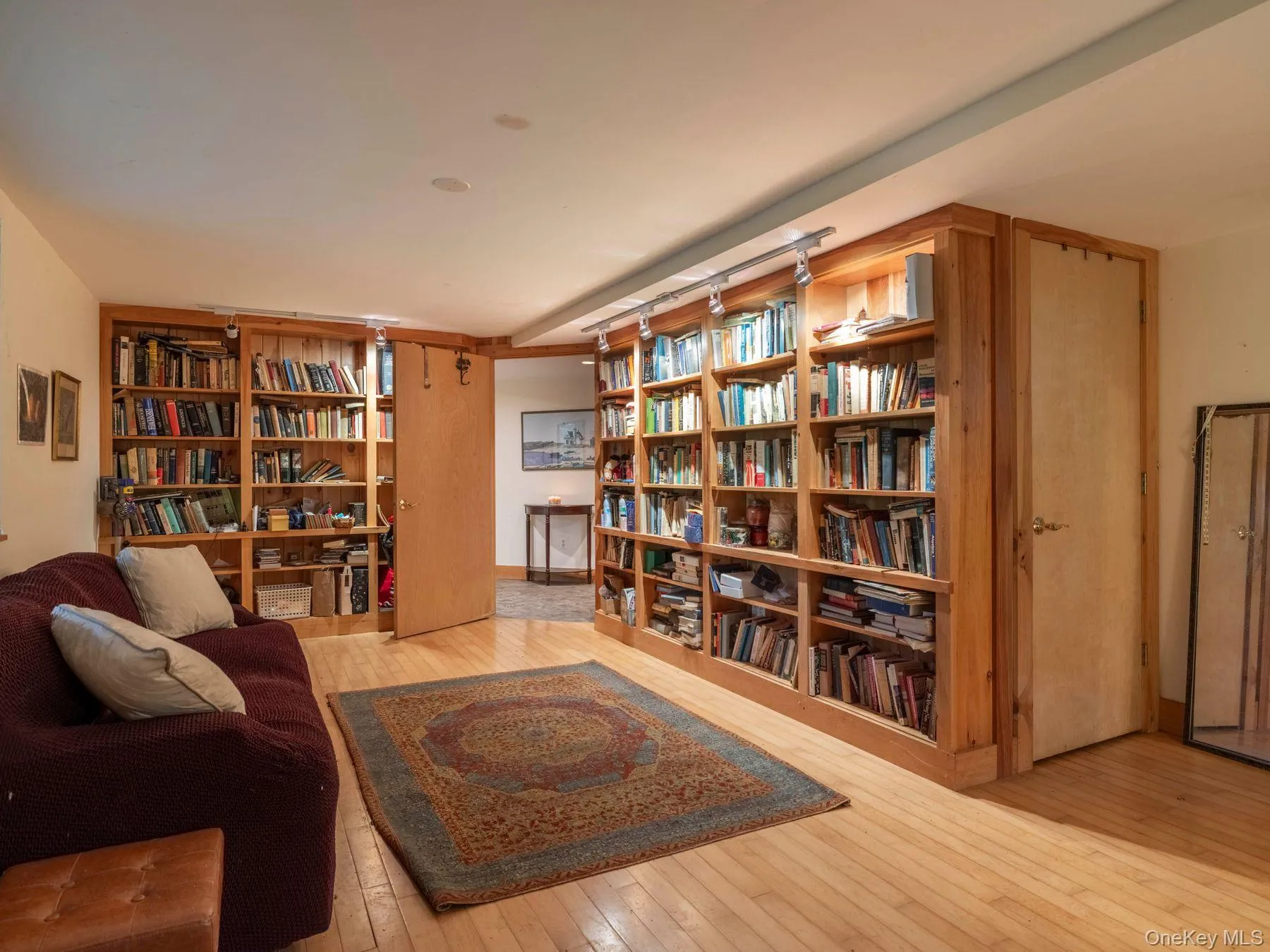9 Watch Hill Road, New Paltz, NY, 3 Bedrooms Bedrooms, 10 Rooms Rooms,2 BathroomsBathrooms,Residential,For Rent,Watch Hill,0,1050112 9 Watch Hill Road, New Paltz, NY, 3 Bedrooms Bedrooms, 10 Rooms Rooms,2 BathroomsBathrooms,Residential,For Rent,Watch Hill,0,1050112