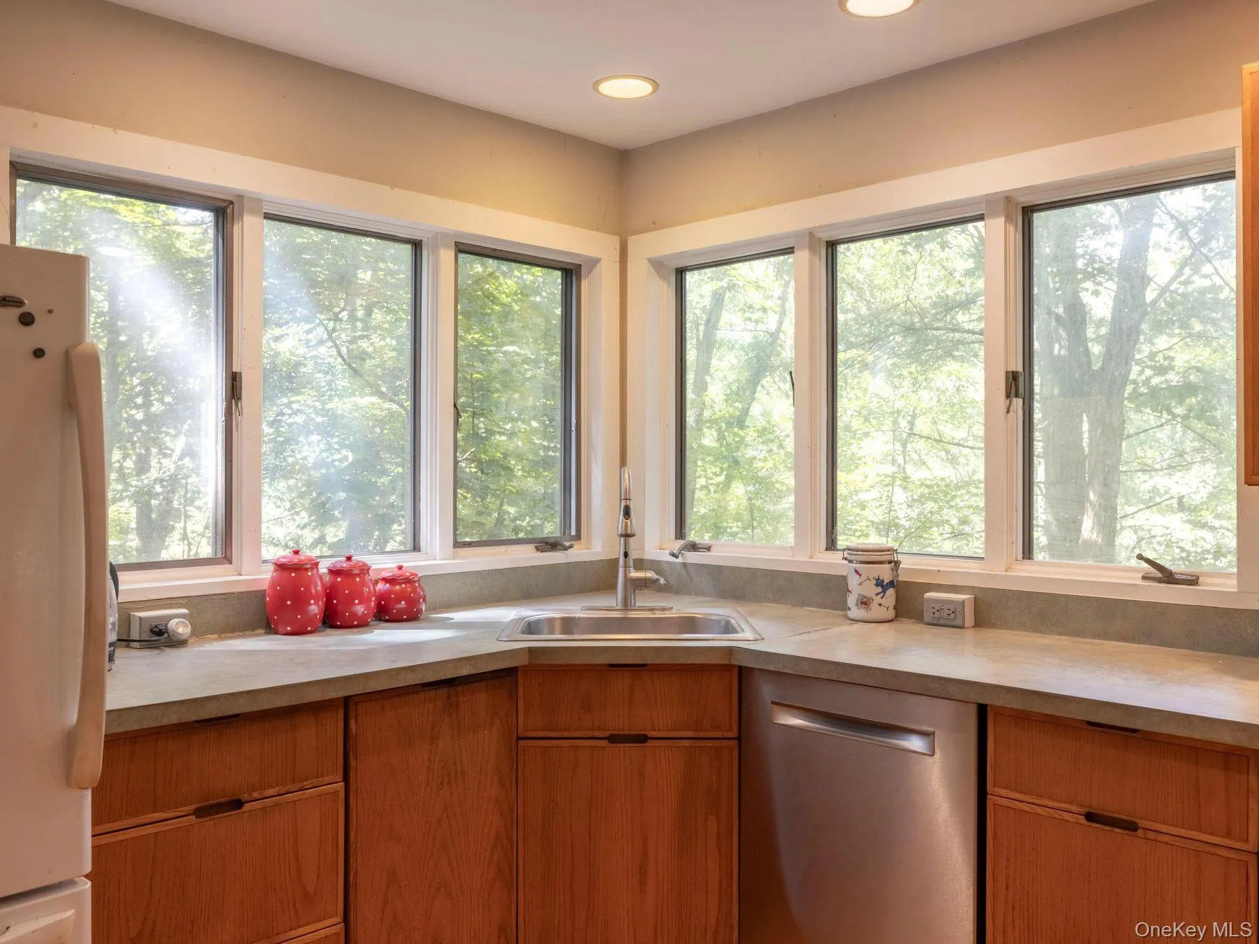 9 Watch Hill Road, New Paltz, NY, 3 Bedrooms Bedrooms, 10 Rooms Rooms,2 BathroomsBathrooms,Residential,For Rent,Watch Hill,0,1050112 9 Watch Hill Road, New Paltz, NY, 3 Bedrooms Bedrooms, 10 Rooms Rooms,2 BathroomsBathrooms,Residential,For Rent,Watch Hill,0,1050112