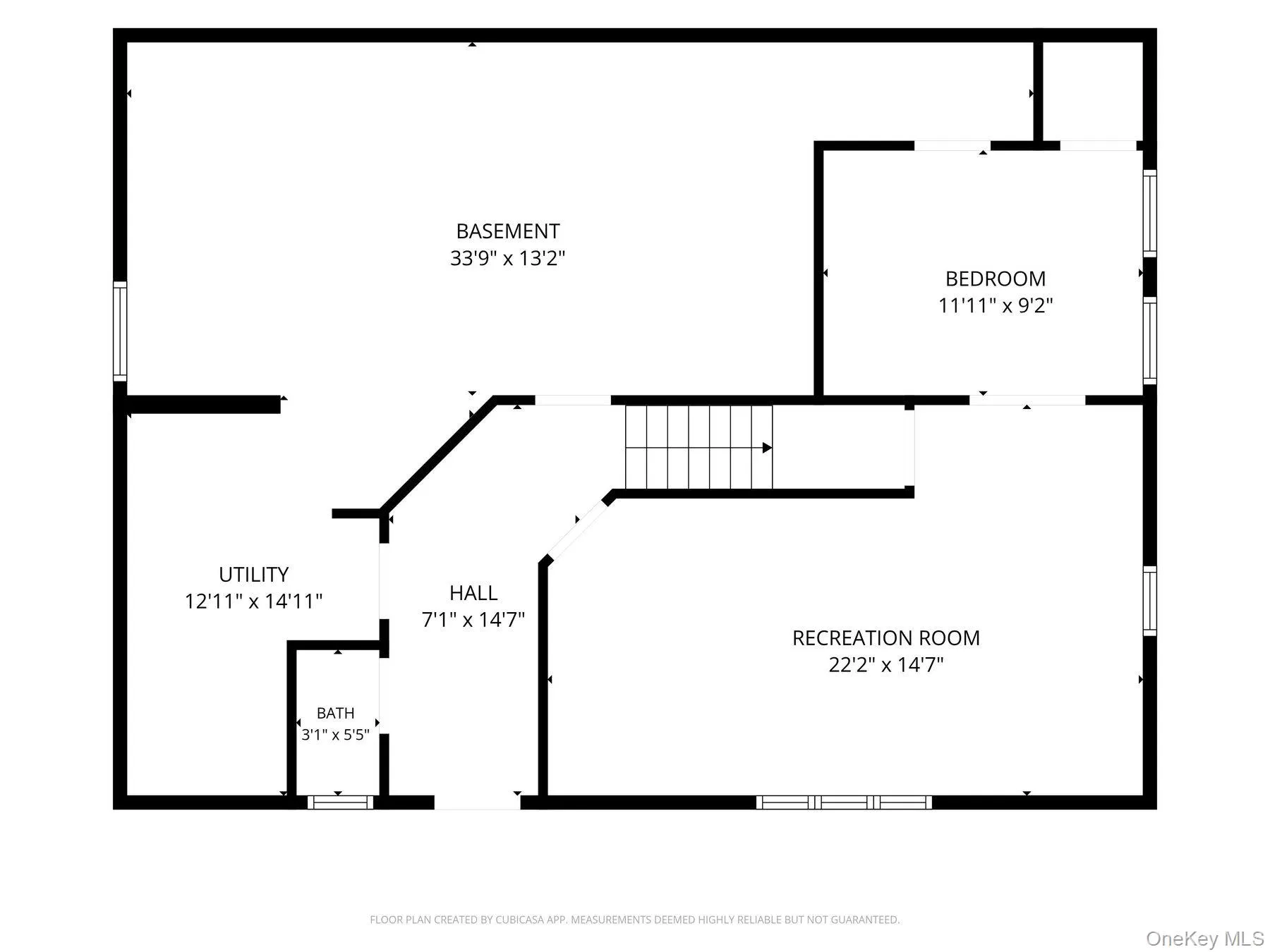 9 Watch Hill Road, New Paltz, NY, 3 Bedrooms Bedrooms, 10 Rooms Rooms,2 BathroomsBathrooms,Residential,For Rent,Watch Hill,0,1050112 9 Watch Hill Road, New Paltz, NY, 3 Bedrooms Bedrooms, 10 Rooms Rooms,2 BathroomsBathrooms,Residential,For Rent,Watch Hill,0,1050112