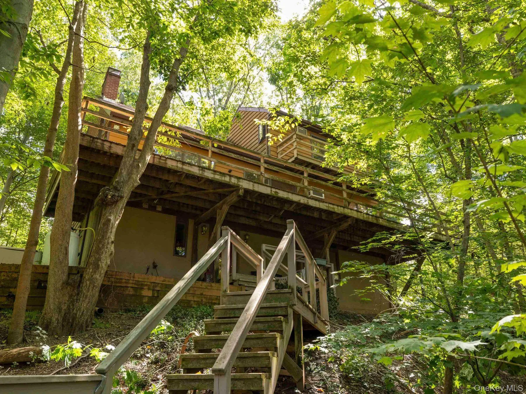 9 Watch Hill Road, New Paltz, NY, 3 Bedrooms Bedrooms, 10 Rooms Rooms,2 BathroomsBathrooms,Residential,For Rent,Watch Hill,0,1050112 9 Watch Hill Road, New Paltz, NY, 3 Bedrooms Bedrooms, 10 Rooms Rooms,2 BathroomsBathrooms,Residential,For Rent,Watch Hill,0,1050112