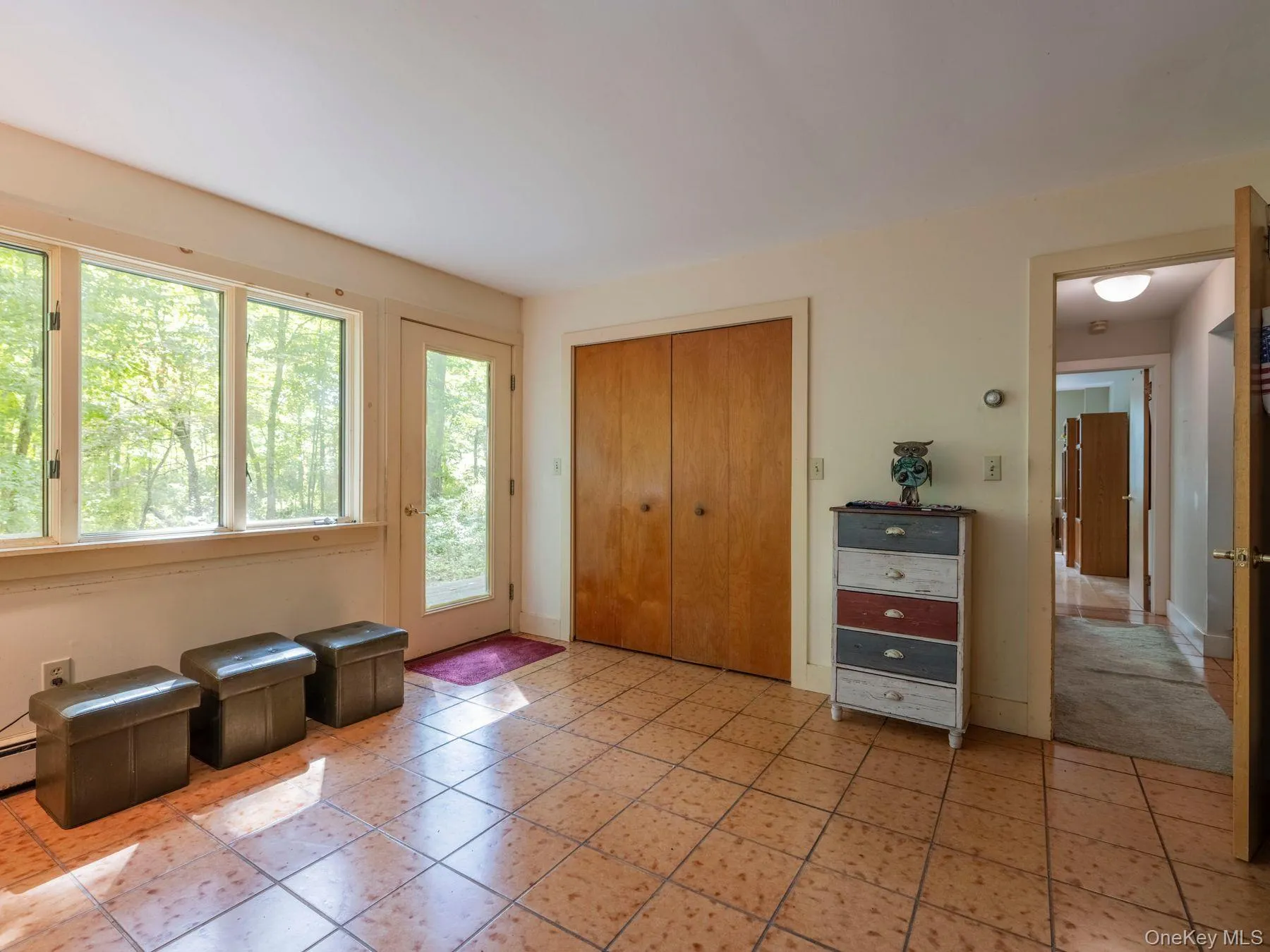 9 Watch Hill Road, New Paltz, NY, 3 Bedrooms Bedrooms, 10 Rooms Rooms,2 BathroomsBathrooms,Residential,For Rent,Watch Hill,0,1050112 9 Watch Hill Road, New Paltz, NY, 3 Bedrooms Bedrooms, 10 Rooms Rooms,2 BathroomsBathrooms,Residential,For Rent,Watch Hill,0,1050112