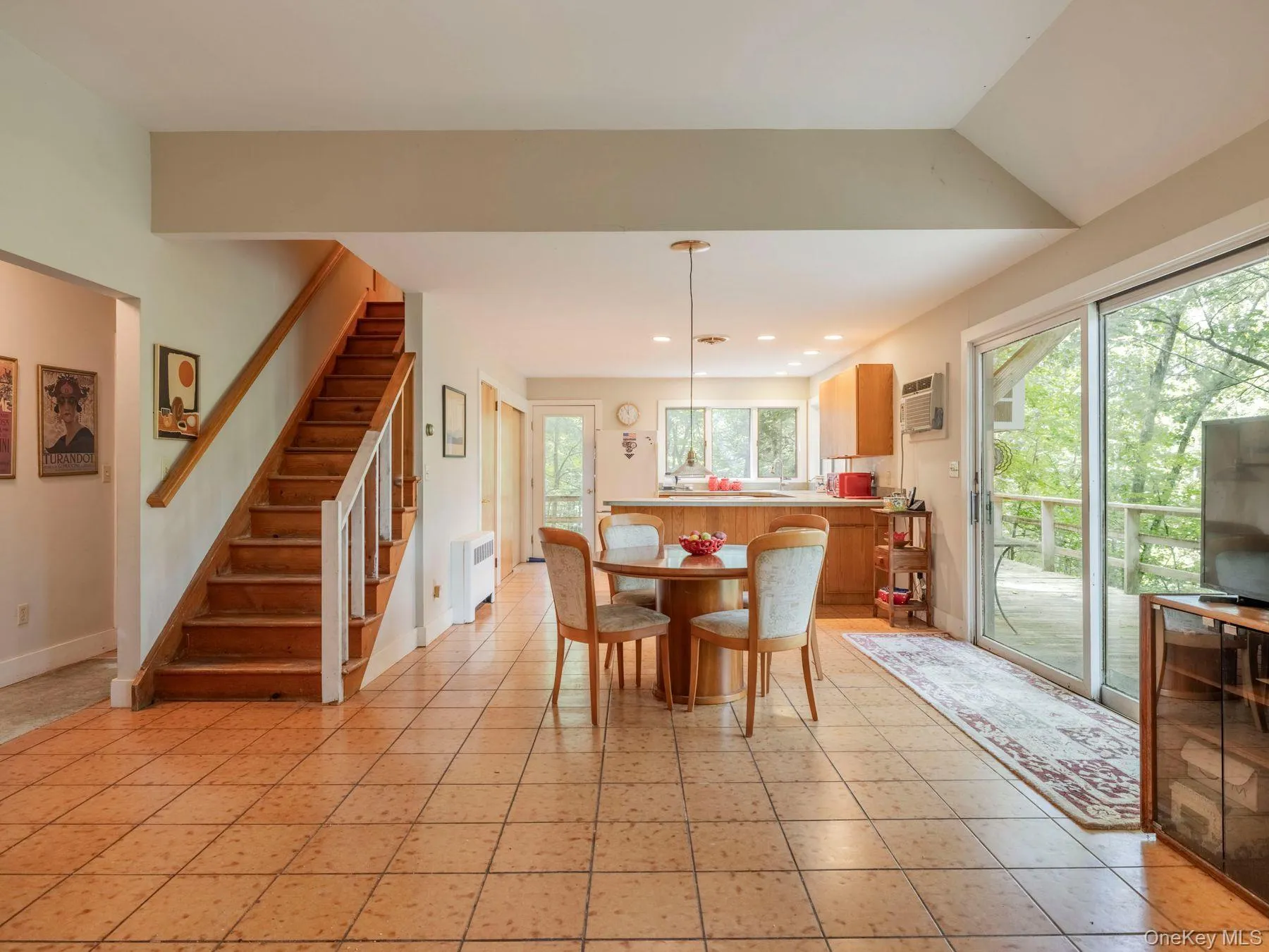 9 Watch Hill Road, New Paltz, NY, 3 Bedrooms Bedrooms, 10 Rooms Rooms,2 BathroomsBathrooms,Residential,For Rent,Watch Hill,0,1050112 9 Watch Hill Road, New Paltz, NY, 3 Bedrooms Bedrooms, 10 Rooms Rooms,2 BathroomsBathrooms,Residential,For Rent,Watch Hill,0,1050112