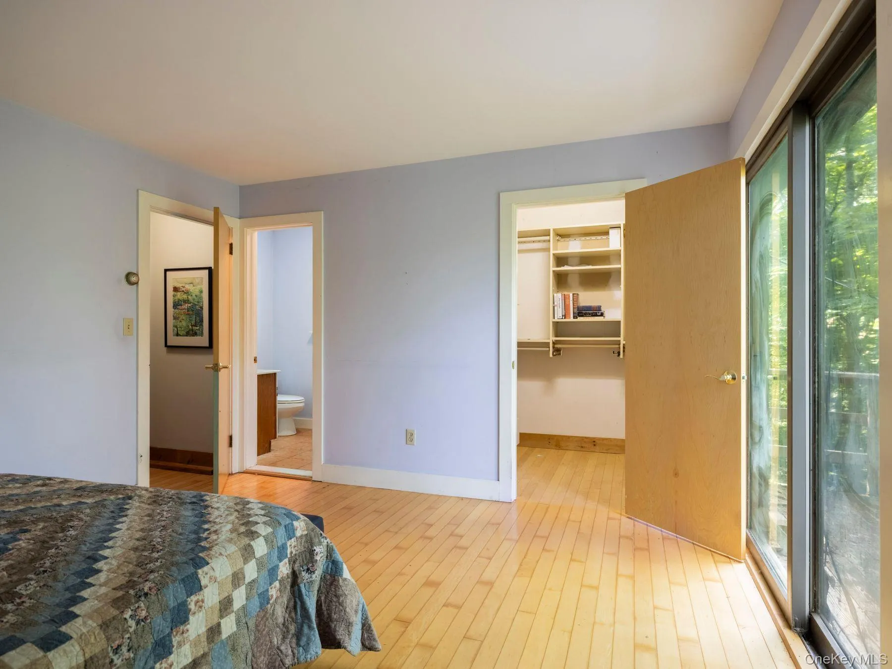 9 Watch Hill Road, New Paltz, NY, 3 Bedrooms Bedrooms, 10 Rooms Rooms,2 BathroomsBathrooms,Residential,For Rent,Watch Hill,0,1050112 9 Watch Hill Road, New Paltz, NY, 3 Bedrooms Bedrooms, 10 Rooms Rooms,2 BathroomsBathrooms,Residential,For Rent,Watch Hill,0,1050112