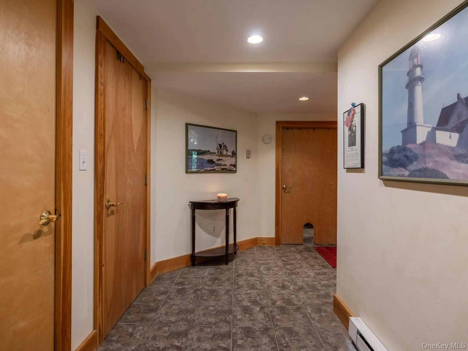 9 Watch Hill Road, New Paltz, NY, 3 Bedrooms Bedrooms, 10 Rooms Rooms,2 BathroomsBathrooms,Residential,For Rent,Watch Hill,0,1050112 9 Watch Hill Road, New Paltz, NY, 3 Bedrooms Bedrooms, 10 Rooms Rooms,2 BathroomsBathrooms,Residential,For Rent,Watch Hill,0,1050112