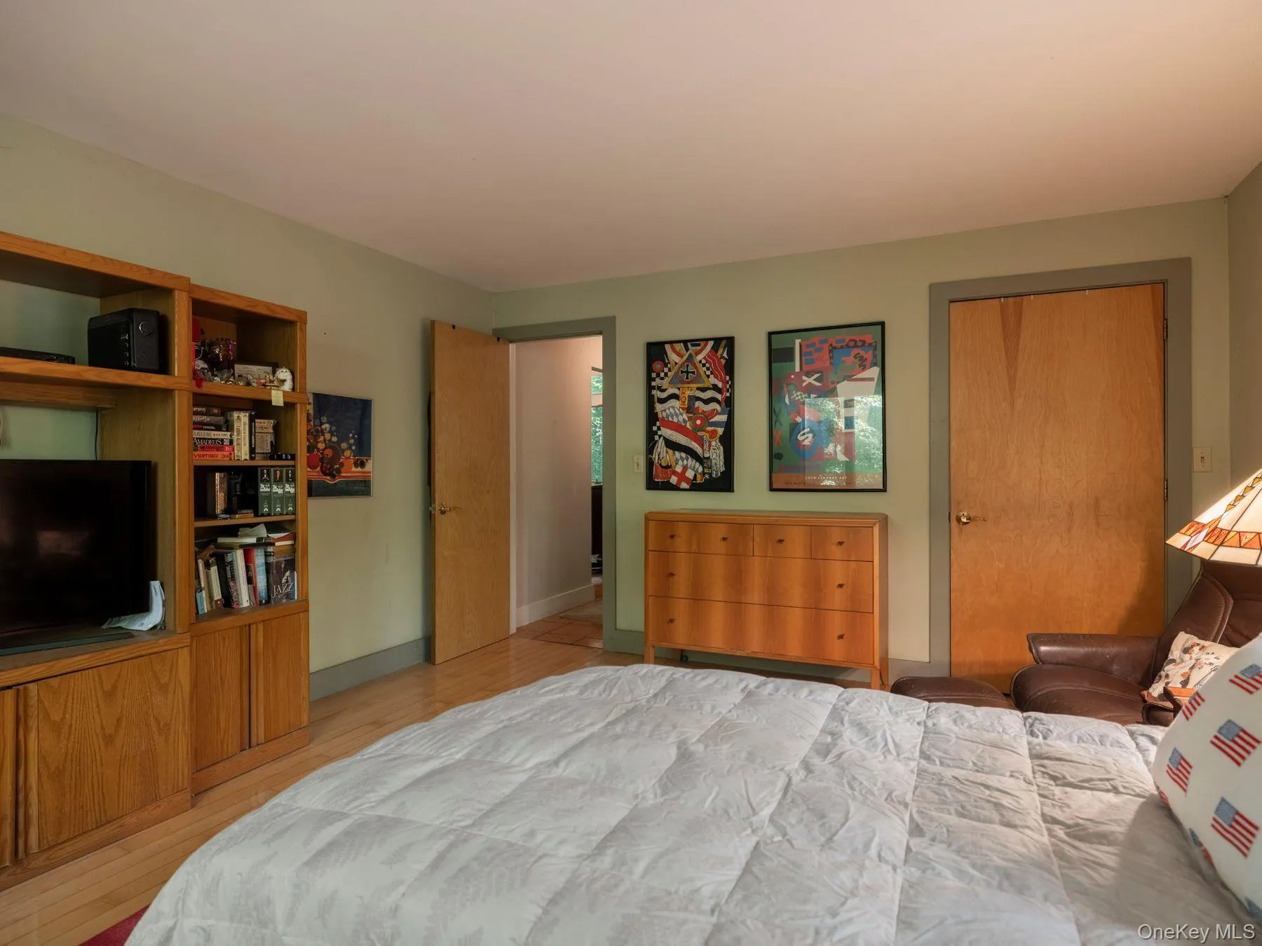 9 Watch Hill Road, New Paltz, NY, 3 Bedrooms Bedrooms, 10 Rooms Rooms,2 BathroomsBathrooms,Residential,For Rent,Watch Hill,0,1050112 9 Watch Hill Road, New Paltz, NY, 3 Bedrooms Bedrooms, 10 Rooms Rooms,2 BathroomsBathrooms,Residential,For Rent,Watch Hill,0,1050112