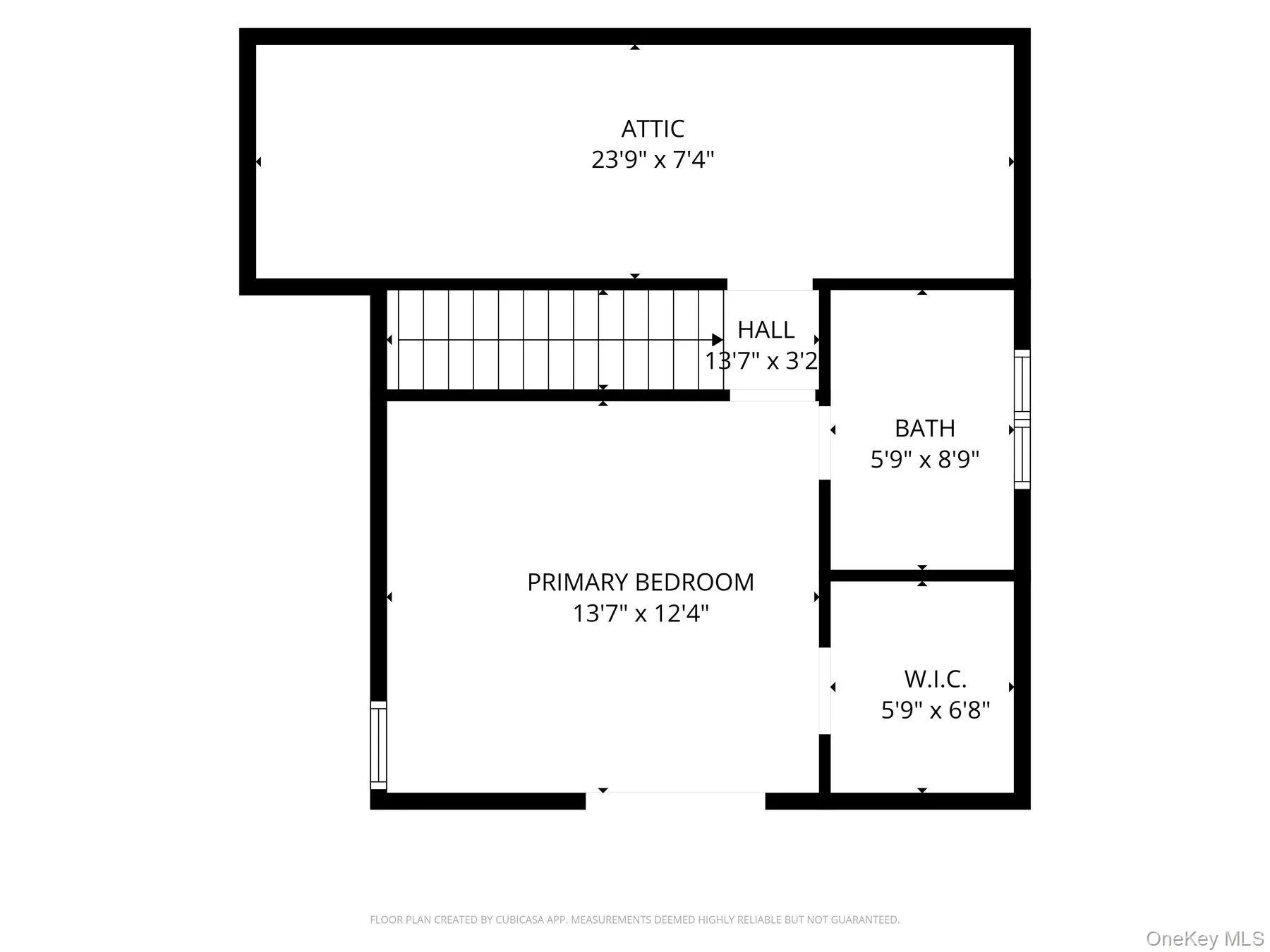 9 Watch Hill Road, New Paltz, NY, 3 Bedrooms Bedrooms, 10 Rooms Rooms,2 BathroomsBathrooms,Residential,For Rent,Watch Hill,0,1050112 9 Watch Hill Road, New Paltz, NY, 3 Bedrooms Bedrooms, 10 Rooms Rooms,2 BathroomsBathrooms,Residential,For Rent,Watch Hill,0,1050112