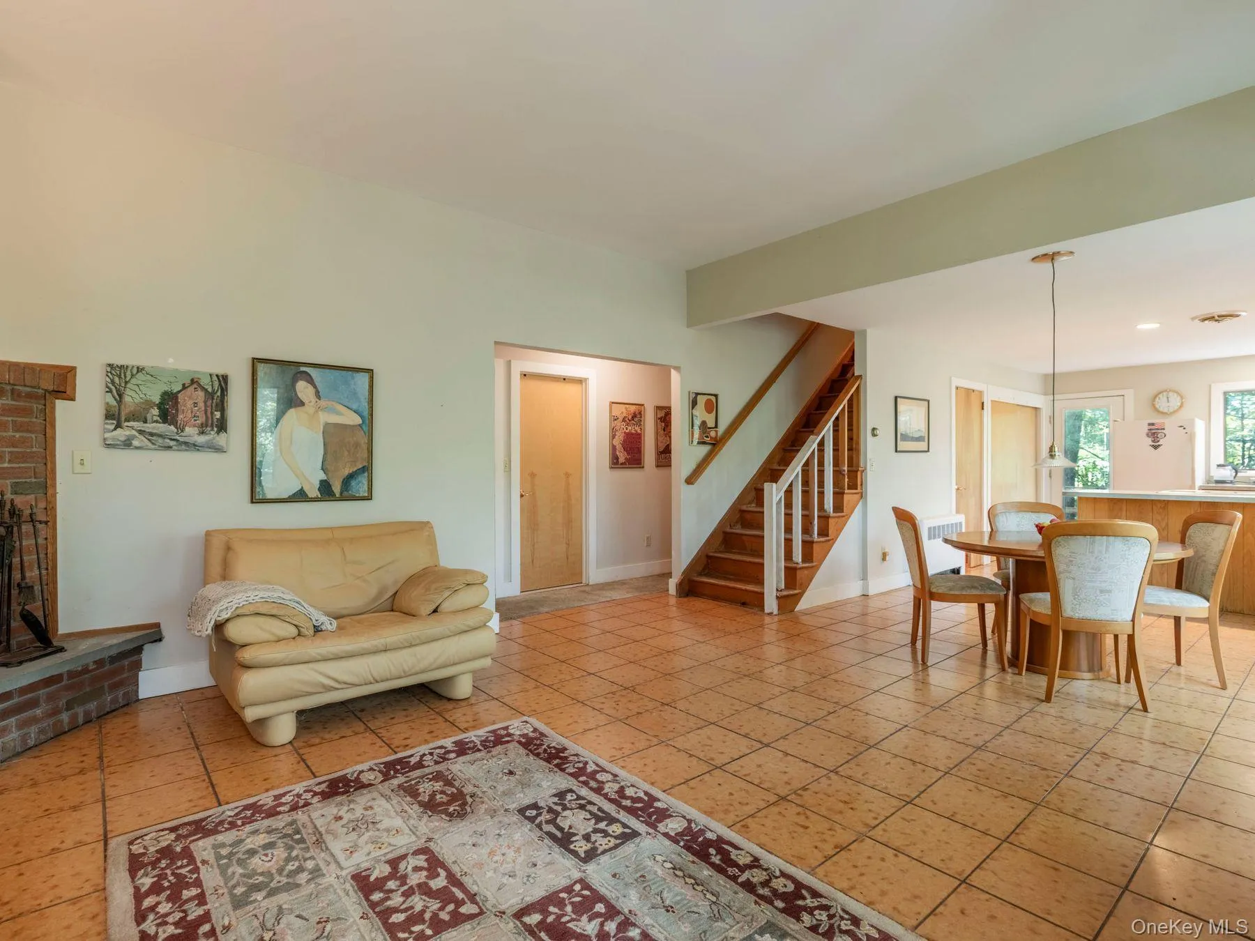 9 Watch Hill Road, New Paltz, NY, 3 Bedrooms Bedrooms, 10 Rooms Rooms,2 BathroomsBathrooms,Residential,For Rent,Watch Hill,0,1050112 9 Watch Hill Road, New Paltz, NY, 3 Bedrooms Bedrooms, 10 Rooms Rooms,2 BathroomsBathrooms,Residential,For Rent,Watch Hill,0,1050112