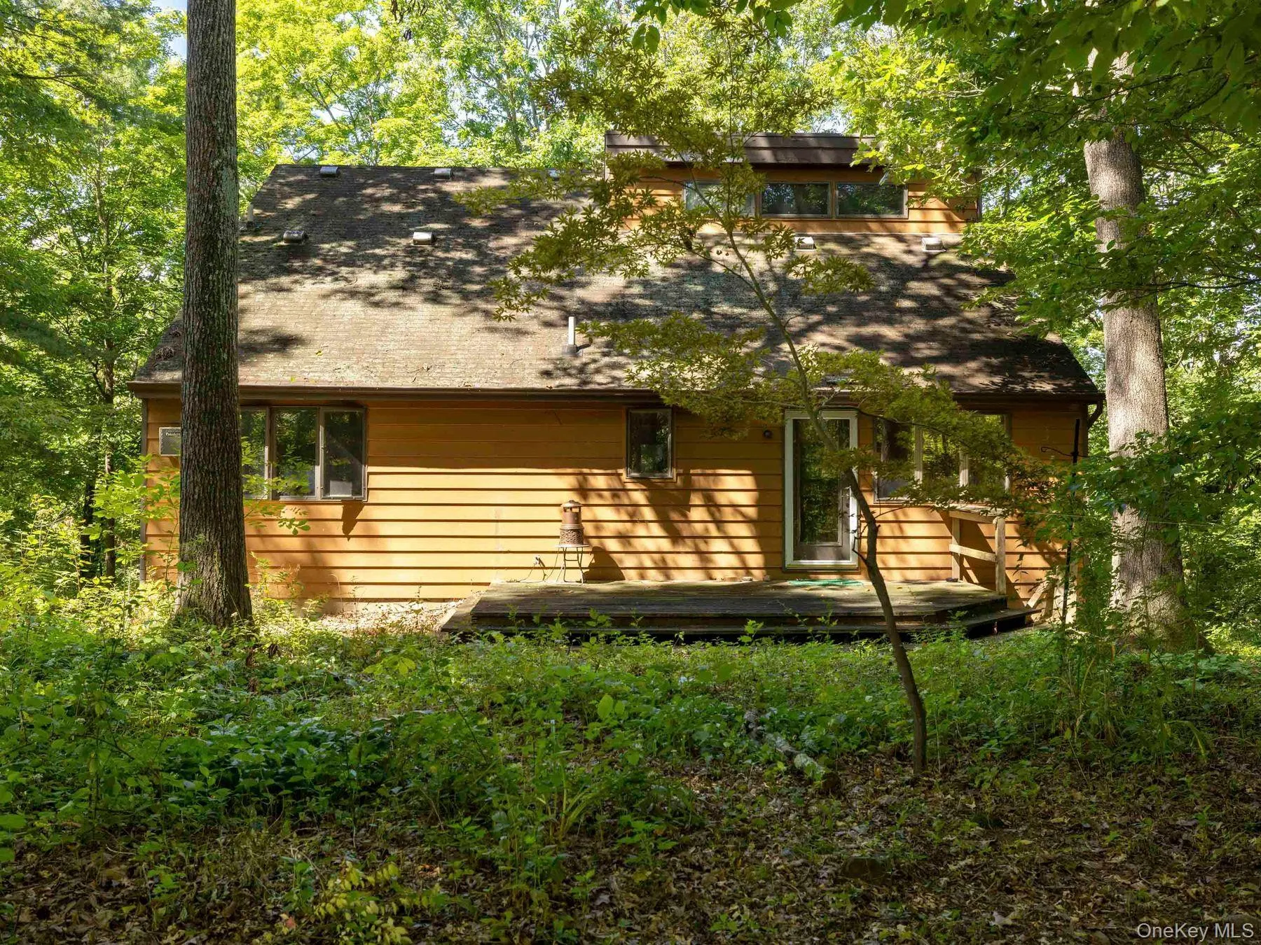 9 Watch Hill Road, New Paltz, NY, 3 Bedrooms Bedrooms, 10 Rooms Rooms,2 BathroomsBathrooms,Residential,For Rent,Watch Hill,0,1050112 9 Watch Hill Road, New Paltz, NY, 3 Bedrooms Bedrooms, 10 Rooms Rooms,2 BathroomsBathrooms,Residential,For Rent,Watch Hill,0,1050112