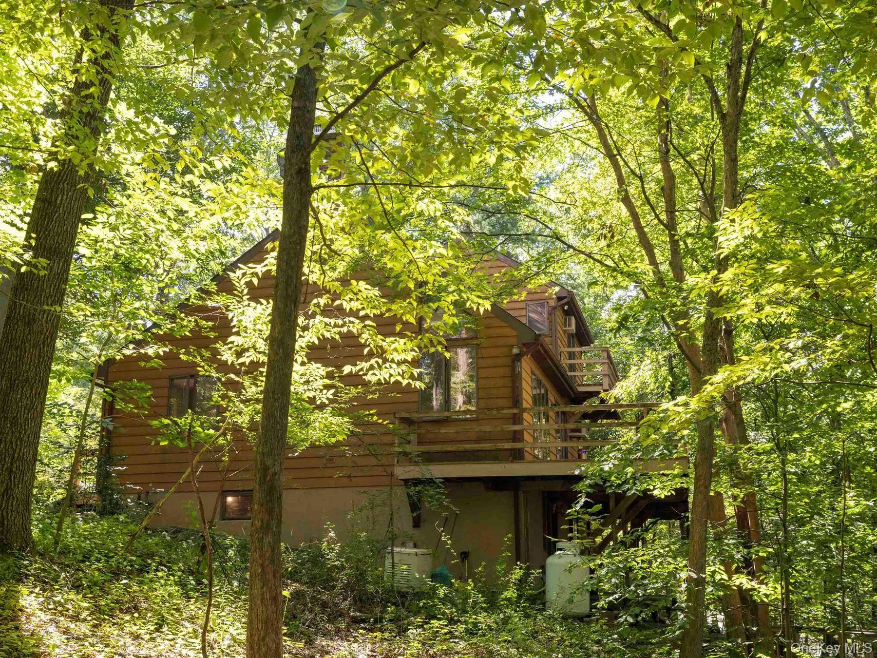 9 Watch Hill Road, New Paltz, NY, 3 Bedrooms Bedrooms, 10 Rooms Rooms,2 BathroomsBathrooms,Residential,For Rent,Watch Hill,0,1050112 9 Watch Hill Road, New Paltz, NY, 3 Bedrooms Bedrooms, 10 Rooms Rooms,2 BathroomsBathrooms,Residential,For Rent,Watch Hill,0,1050112