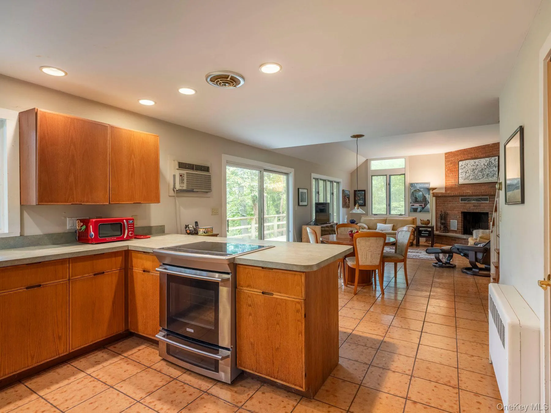9 Watch Hill Road, New Paltz, NY, 3 Bedrooms Bedrooms, 10 Rooms Rooms,2 BathroomsBathrooms,Residential,For Rent,Watch Hill,0,1050112 9 Watch Hill Road, New Paltz, NY, 3 Bedrooms Bedrooms, 10 Rooms Rooms,2 BathroomsBathrooms,Residential,For Rent,Watch Hill,0,1050112